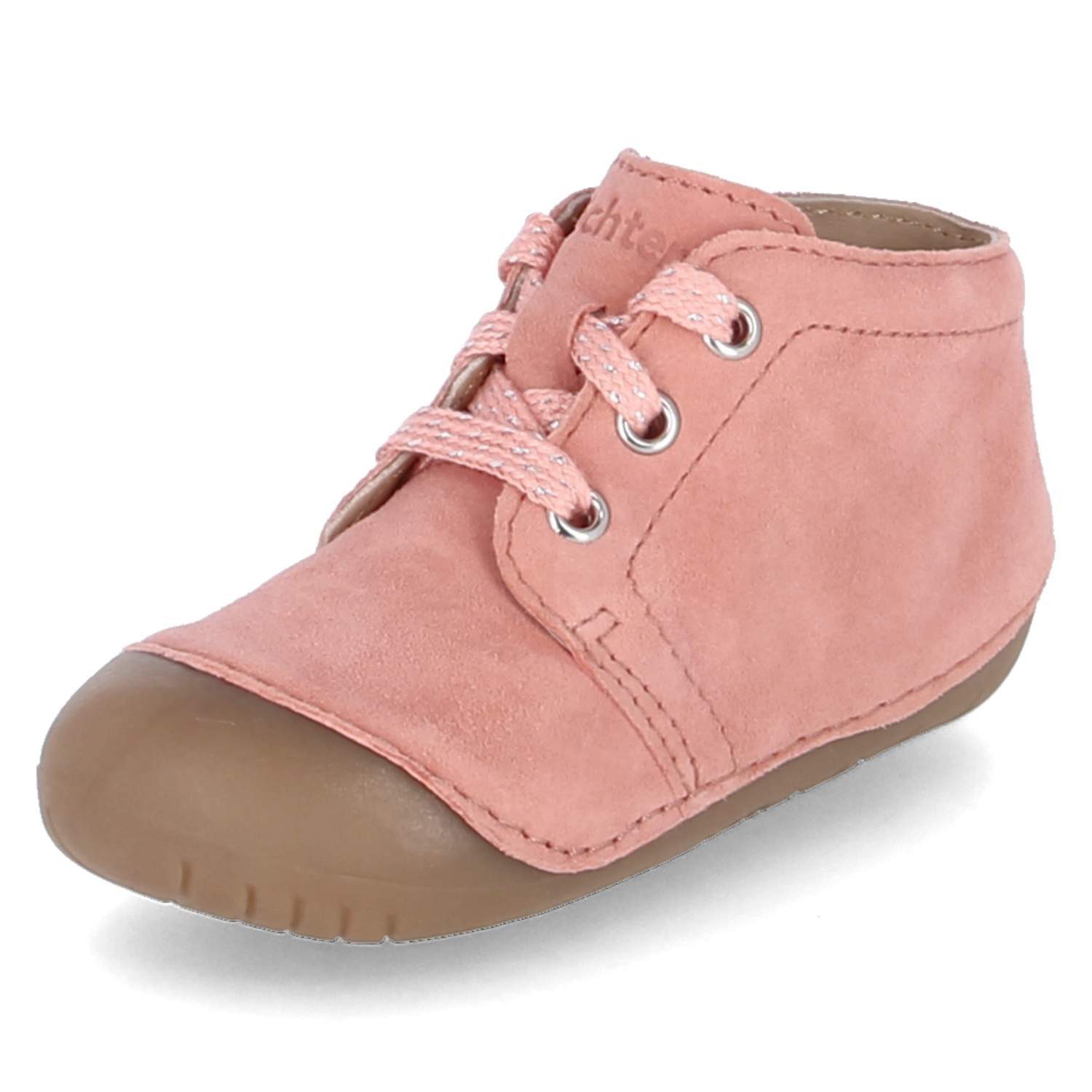 Richter Schnürschuhe Schnürschuh