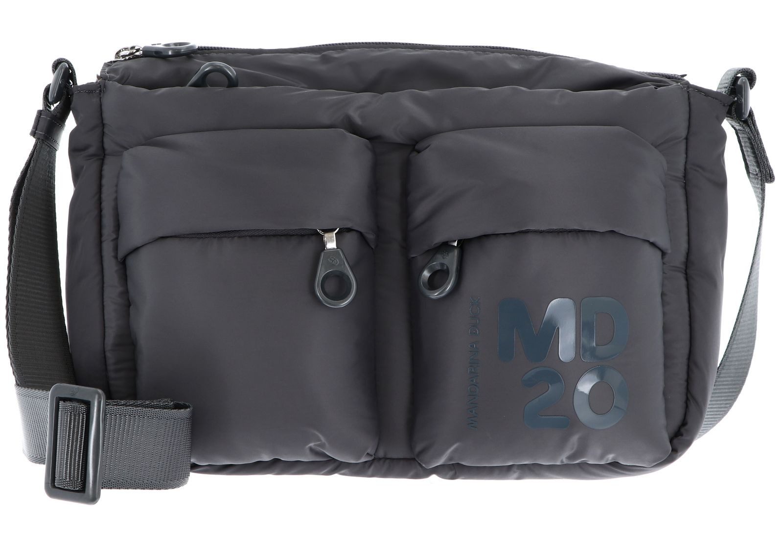 Umhängetasche Crossover Bag