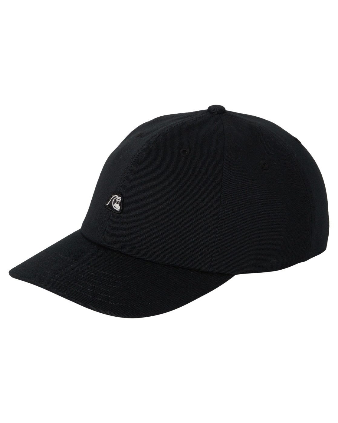 Quiksilver Trucker Cap Pierdrop
