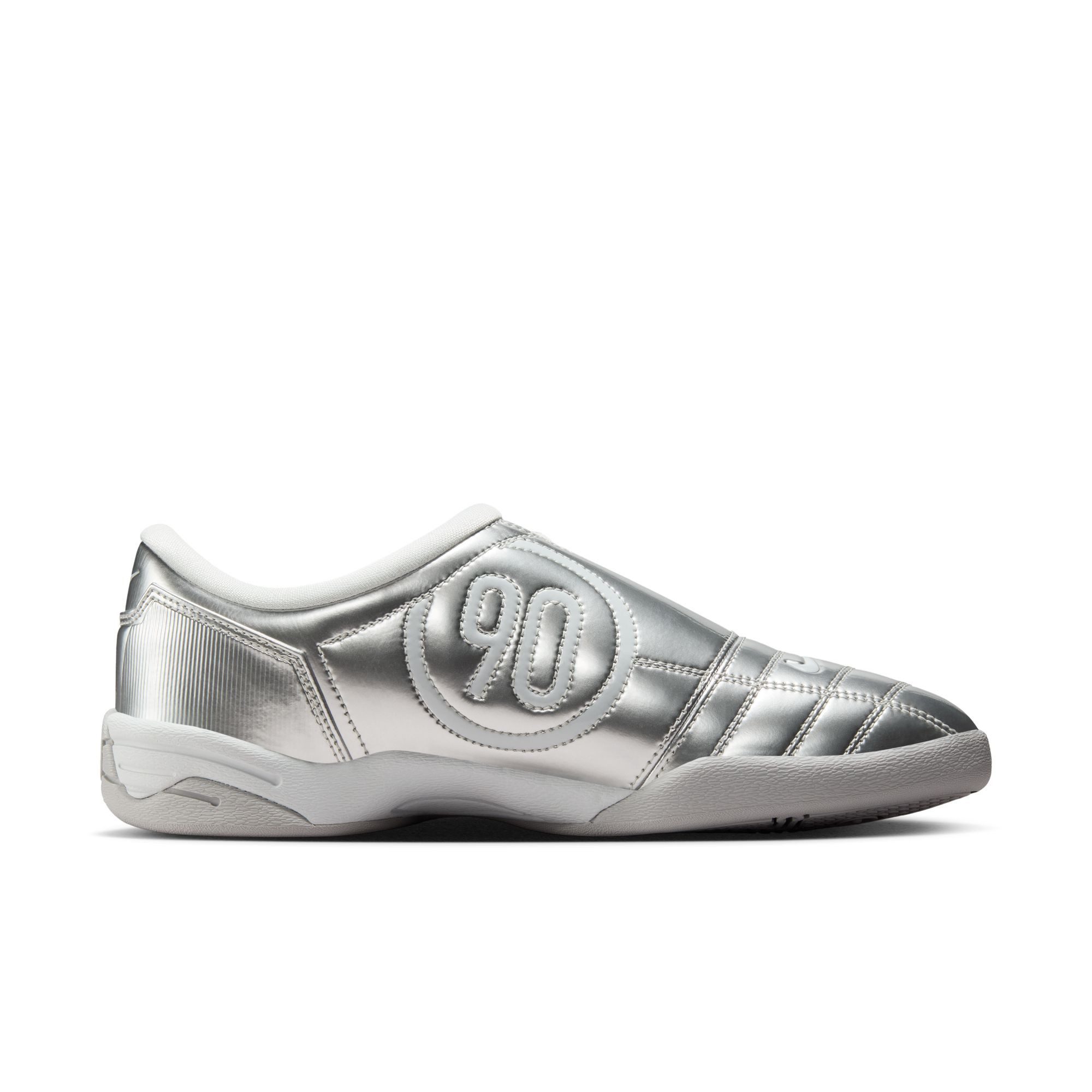 Nike Sportswear WMNS T90 Sneaker