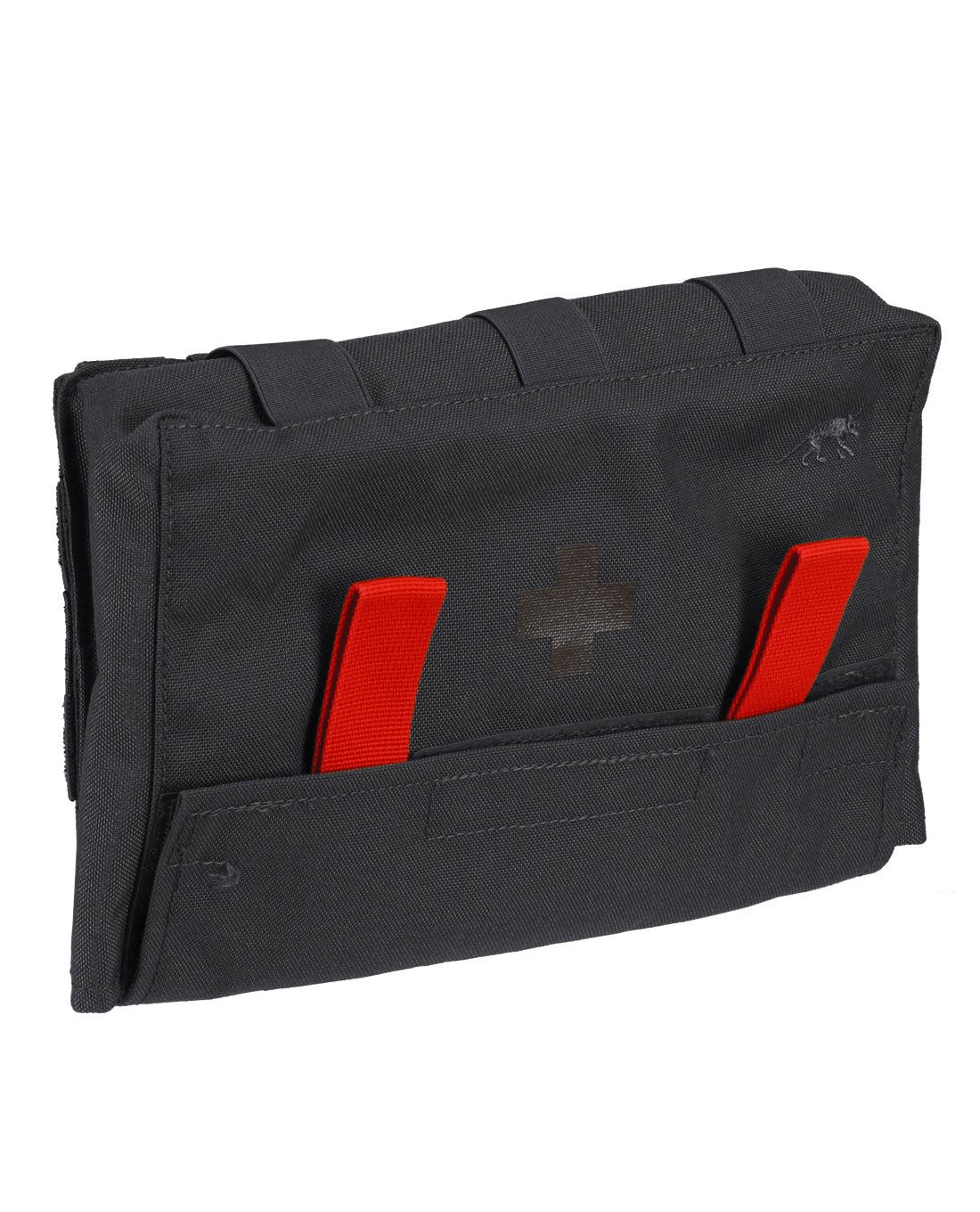 Tasmanian Tiger Erste-Hilfe-Set TT IFAK Pouch Schwarz