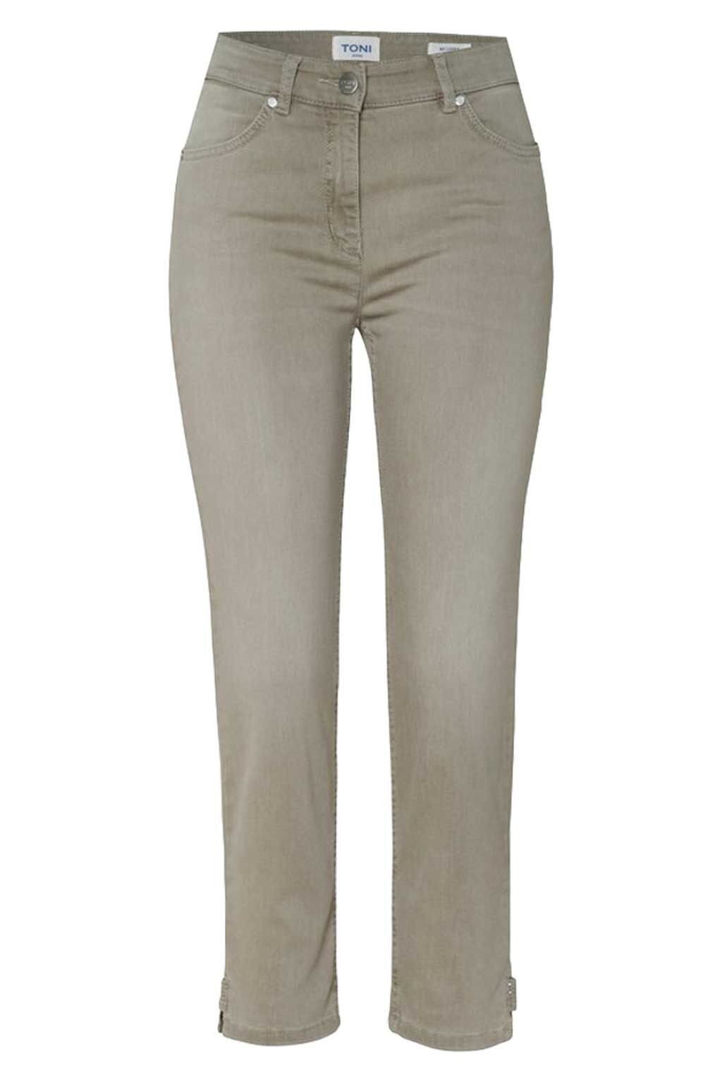 Stretch-Jeans
