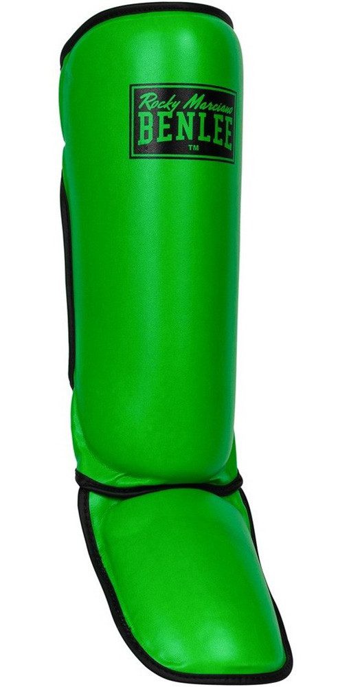 Neon Green