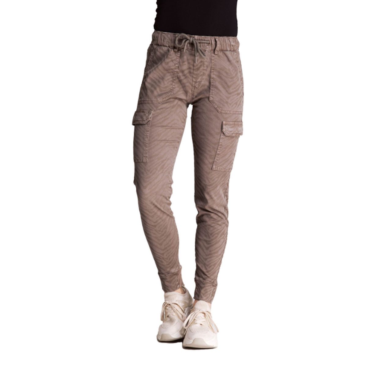 Zhrill / Damen-Hose / ZHIZA