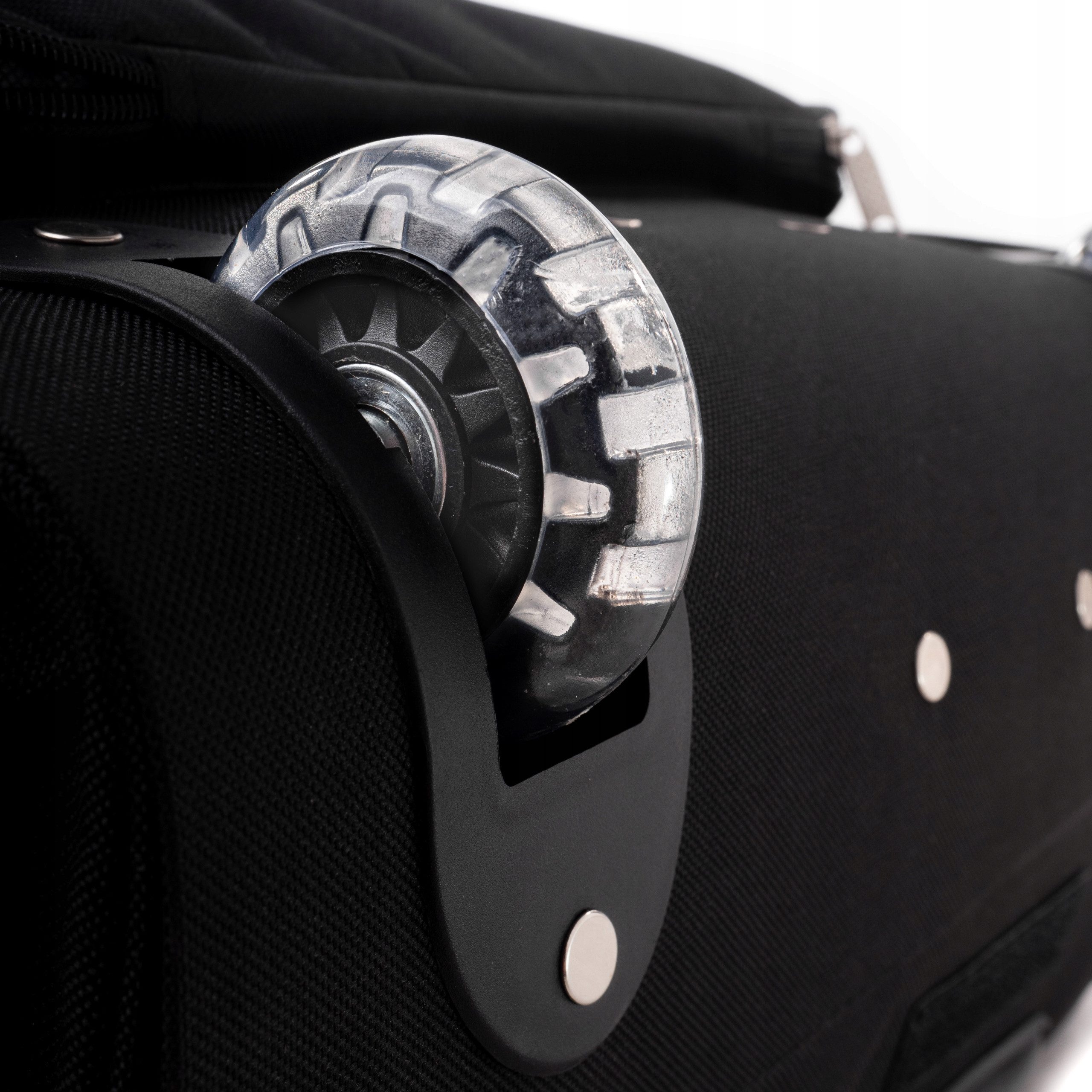 Granori Handgepäck-Trolley 55x40x20 cm, Leichter Flugzeug Kabinengepäck Rei günstig online kaufen