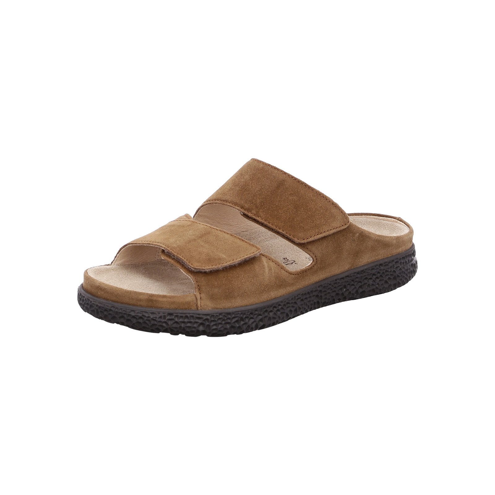 Hartjes Pantolette Groove Pantolette