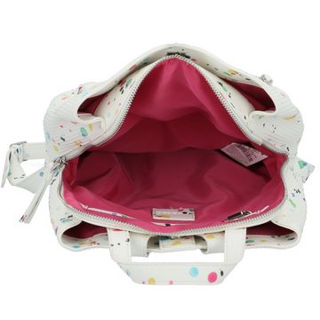 Desigual Freizeitrucksack (1-tlg)