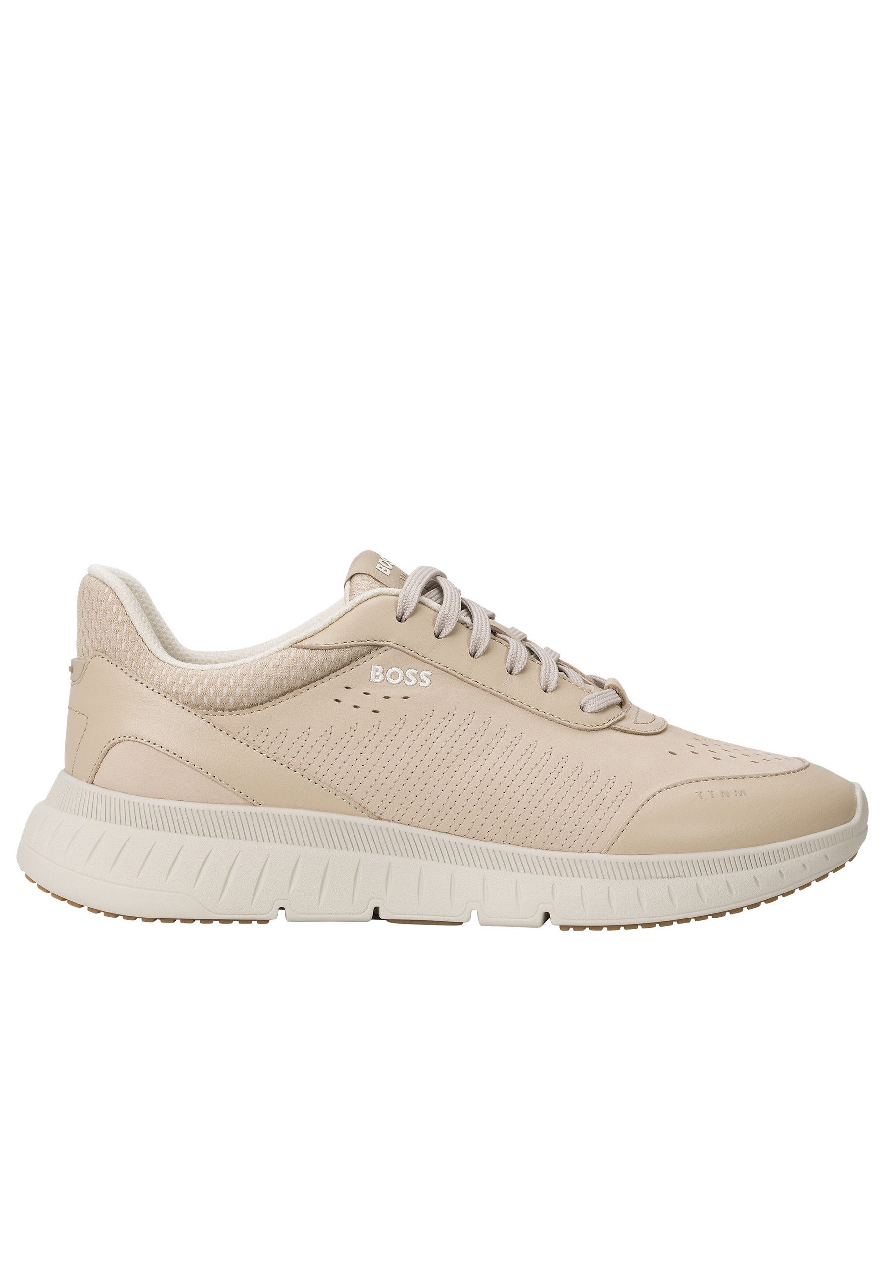 BOSS TTNM LIGHT_Runn_ltnu Sneaker (keine Angabe, günstig online kaufen