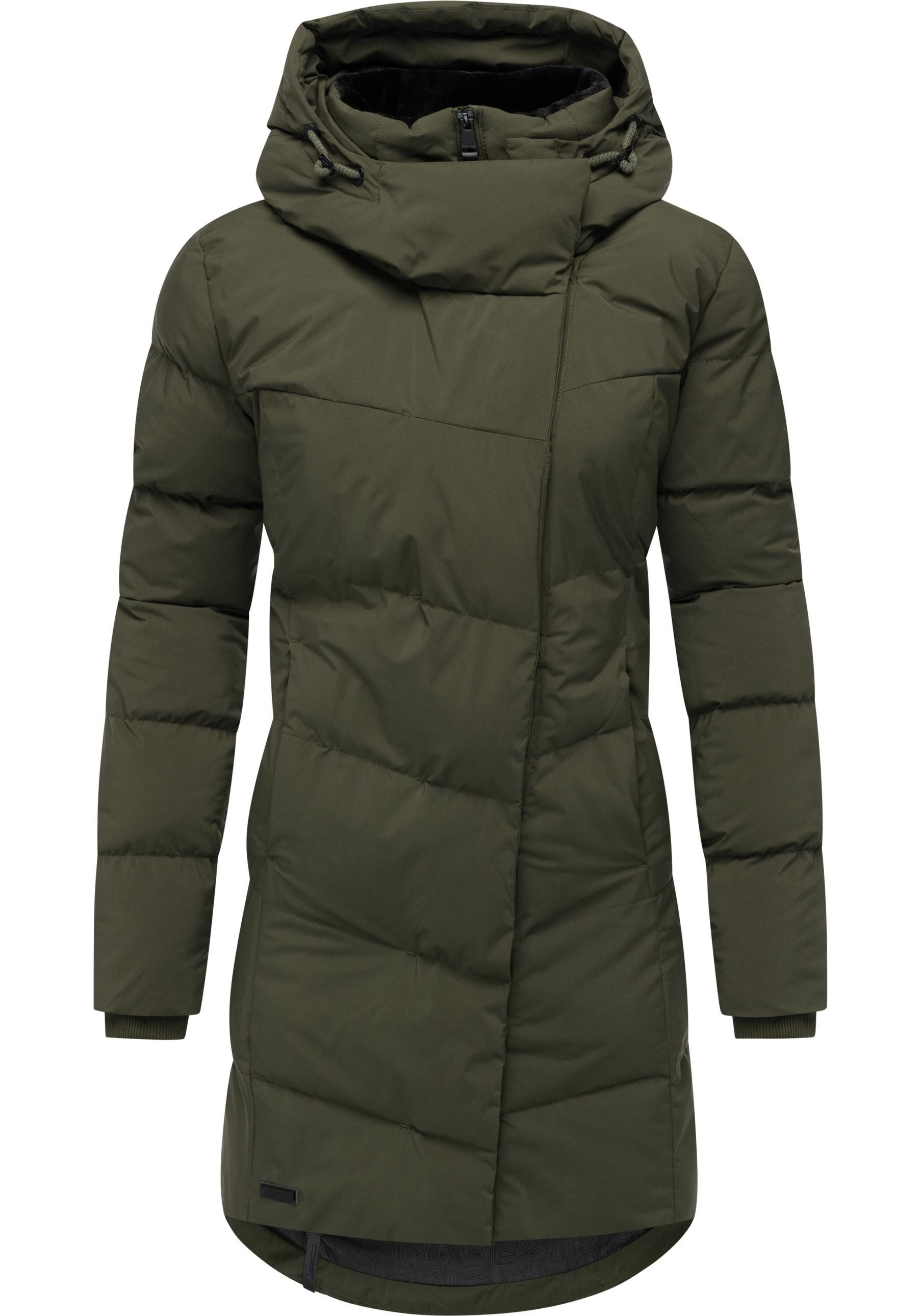 Dark Olive