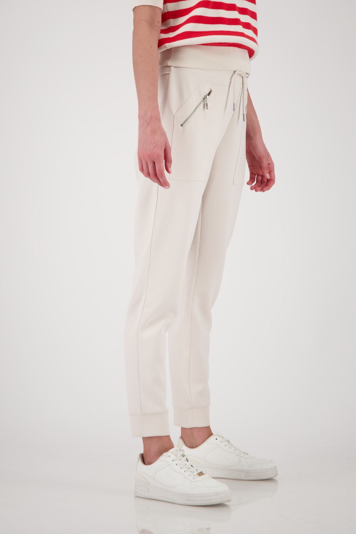 Monari 2-in-1-Hose günstig online kaufen
