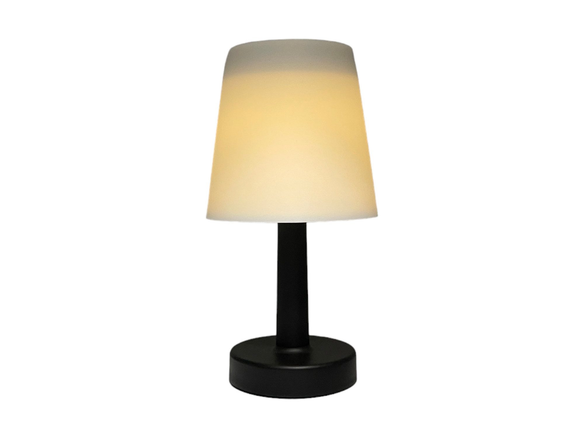 Coen Bakker Deco BV LED Solarleuchte, günstig online kaufen