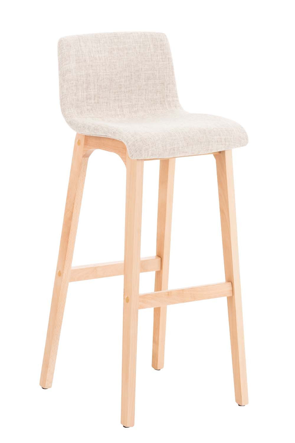 Barhocker Hoover Stoff