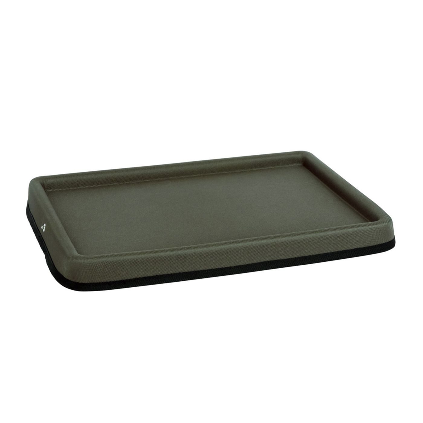 Sonik Aufbewahrungstasche Sonik STORZ EVA TABLETOP 400