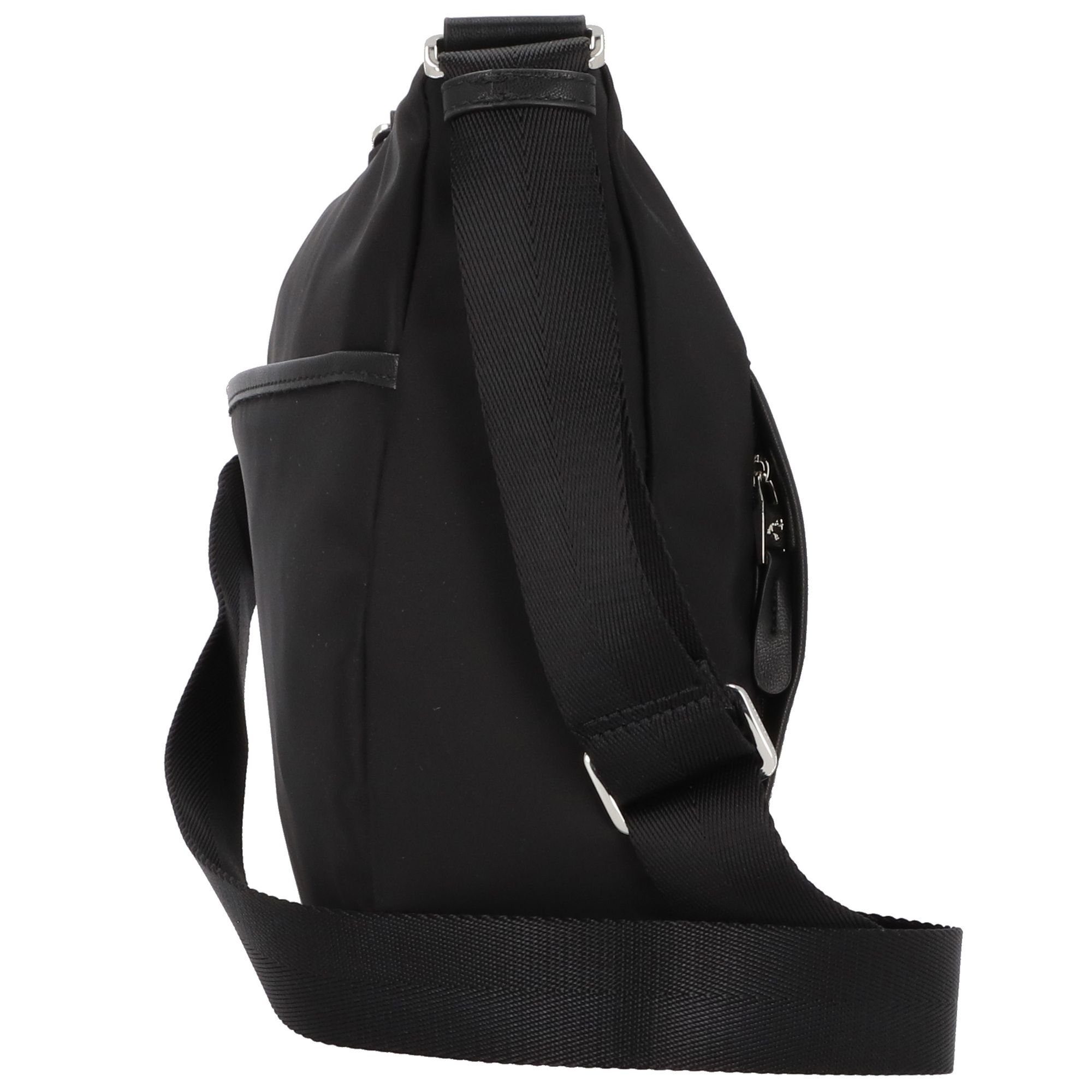 Mandarina Duck Umhängetasche Hunter, Nylon