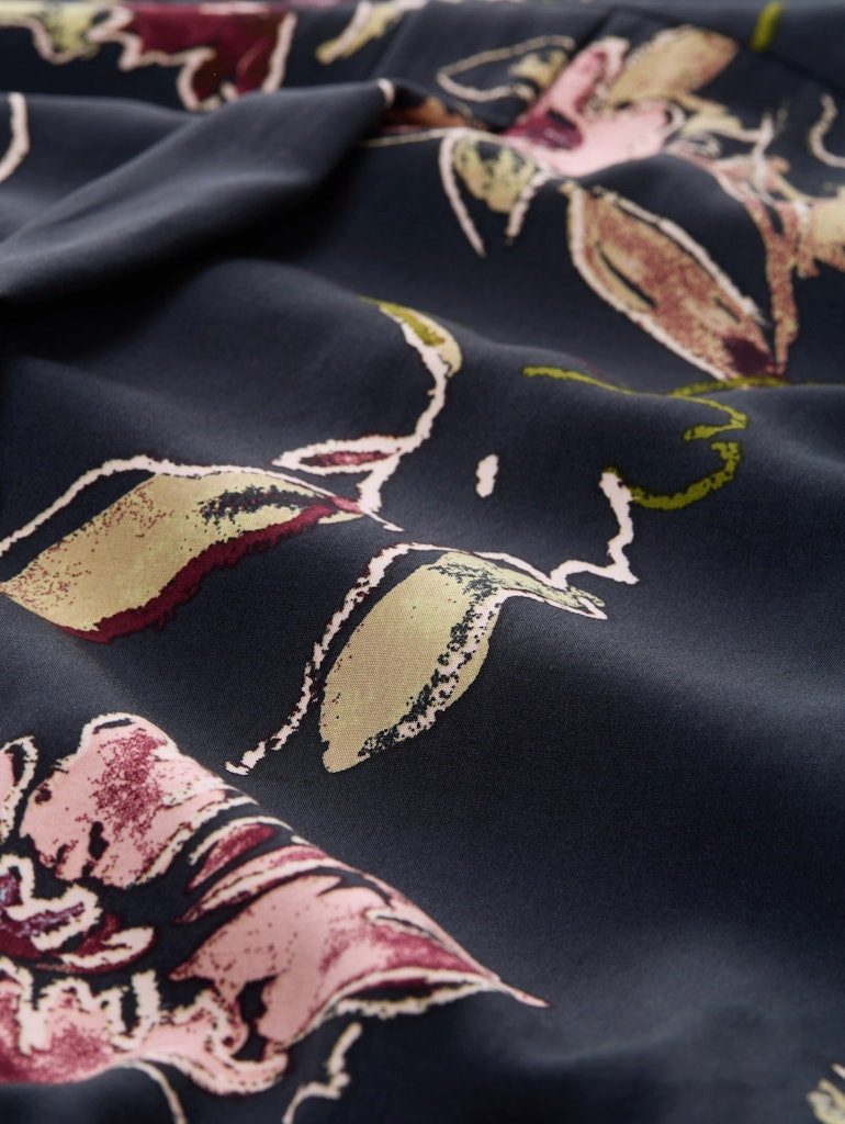 TOM TAILOR Klassische Bluse günstig online kaufen