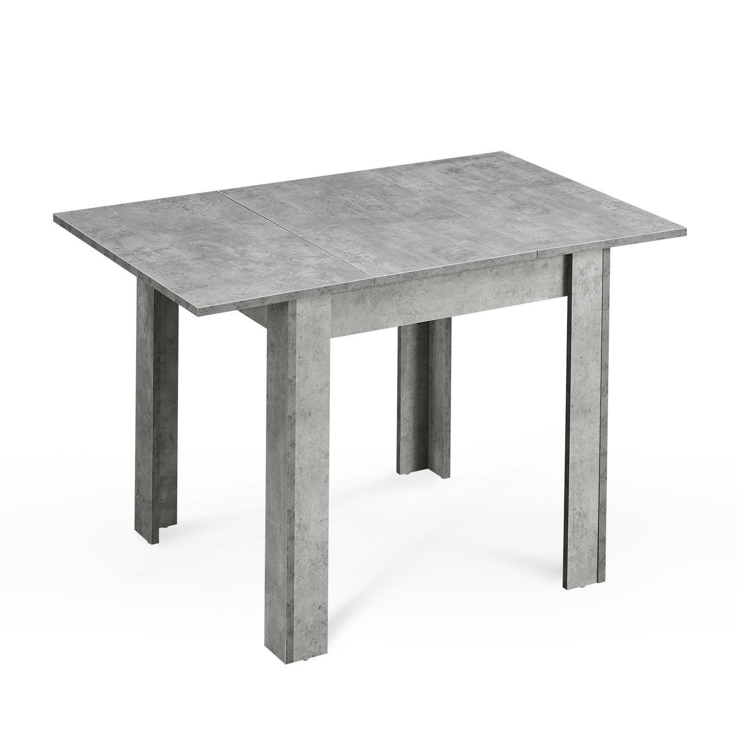 B&D home Essgruppe JONA, (5-teilig), ausziehbar günstig online kaufen