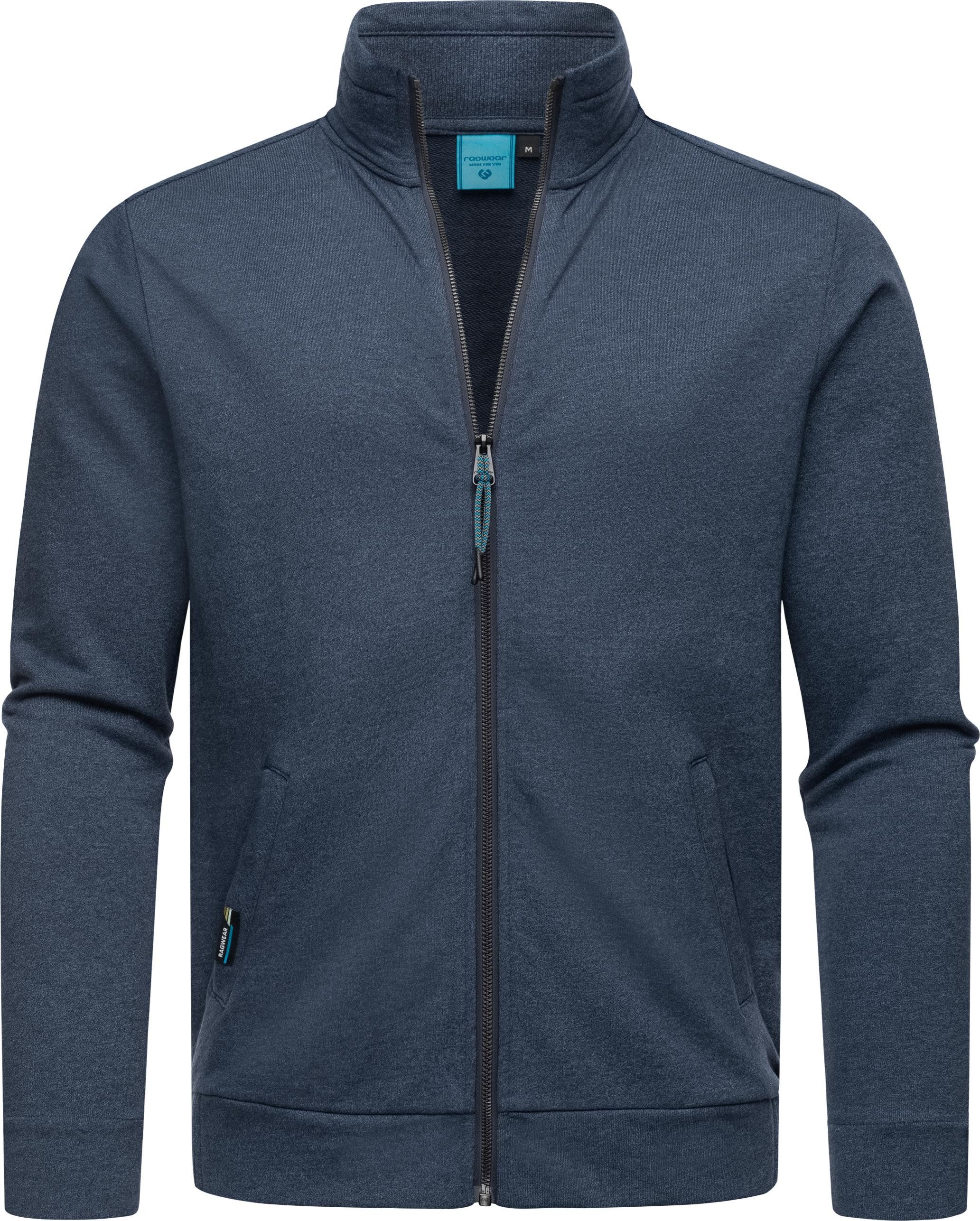 Kapuzensweatjacke Miet