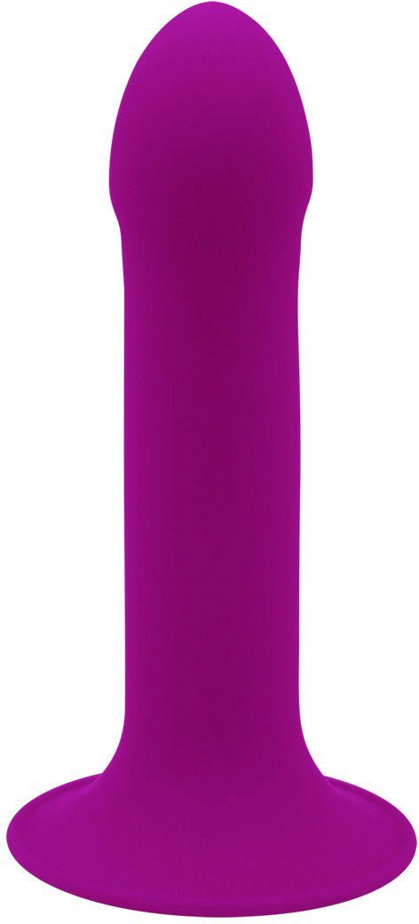 Adrien Lastic Dildo