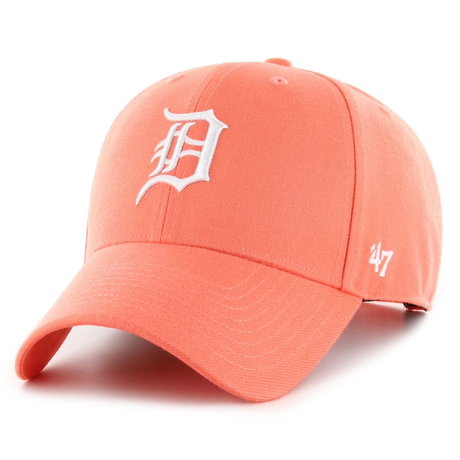 Baseball Cap MLB Detroit Tigers