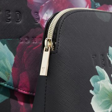 Ted Baker Clutch multi (1-tlg)