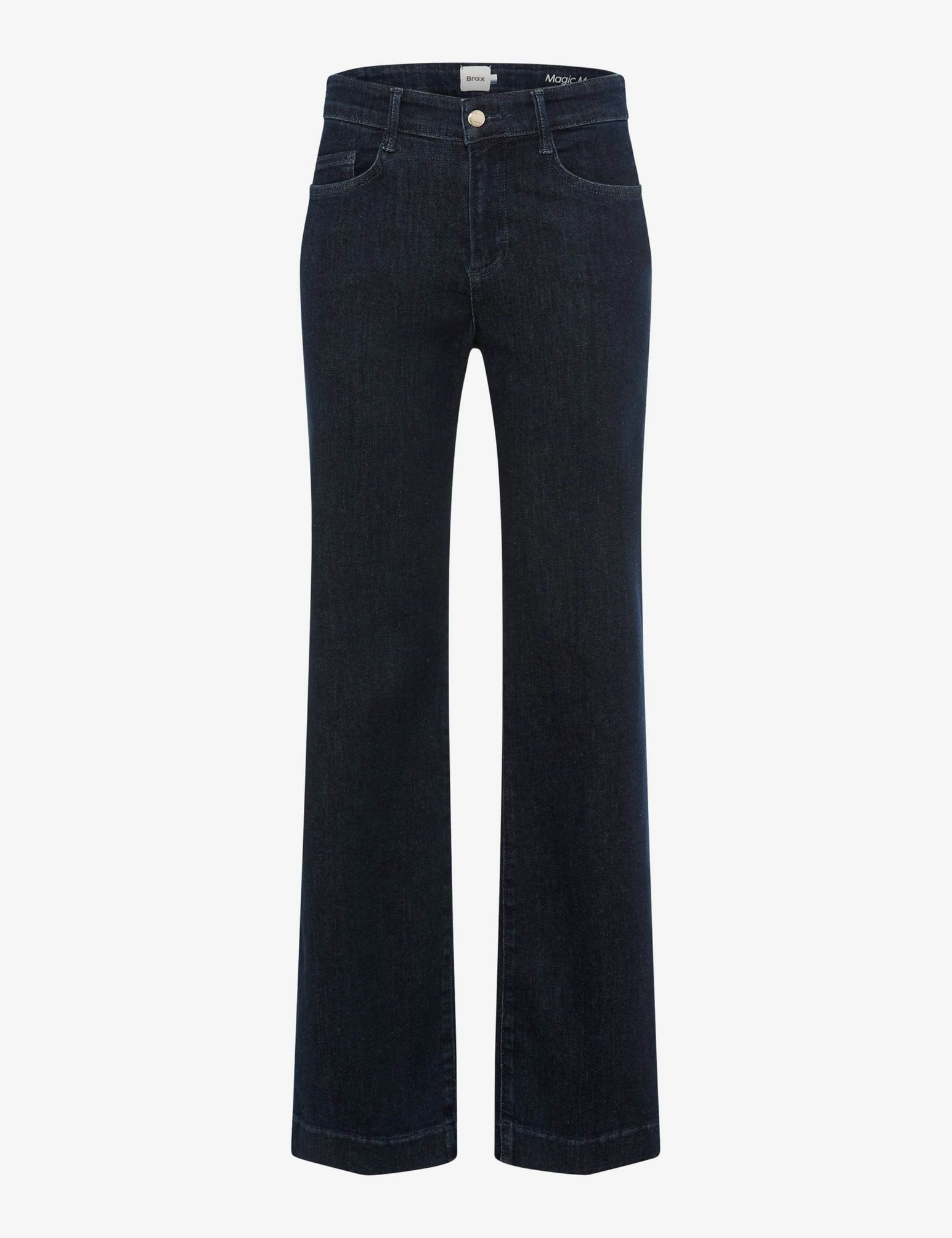 Clean Dark Blue (22)