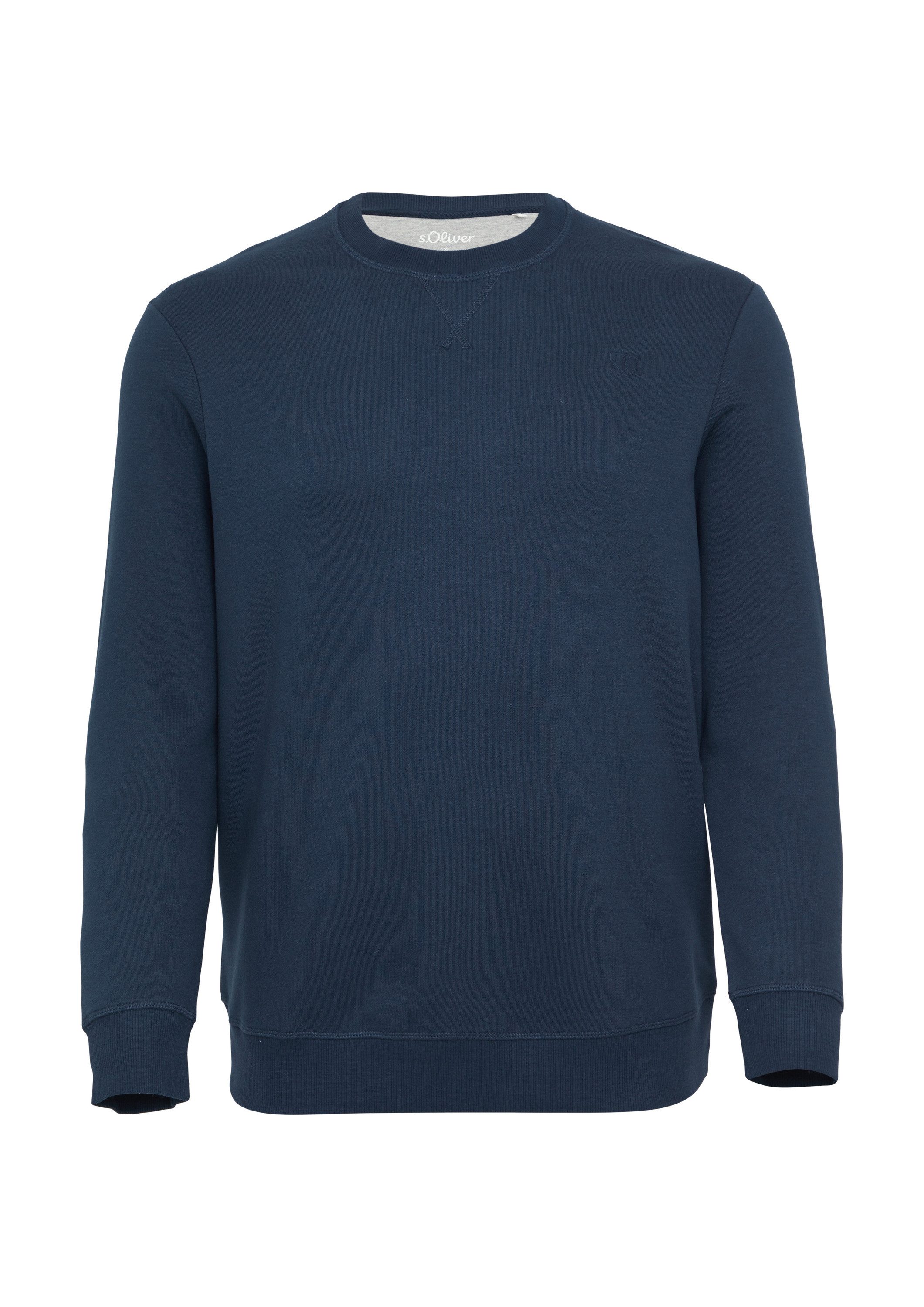 5852_tiefblau