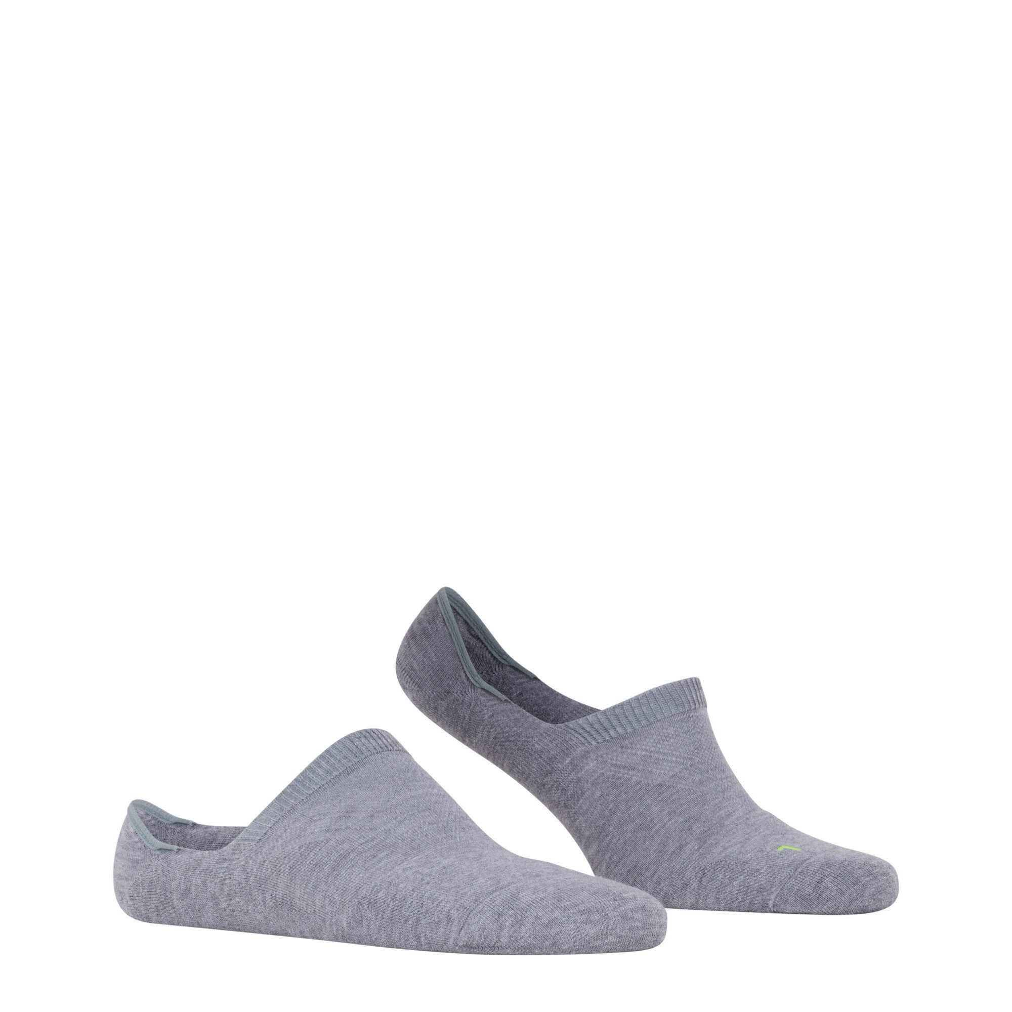 FALKE Sportsocken Falke Unisex Sportsocken Cool Kick IN 16675