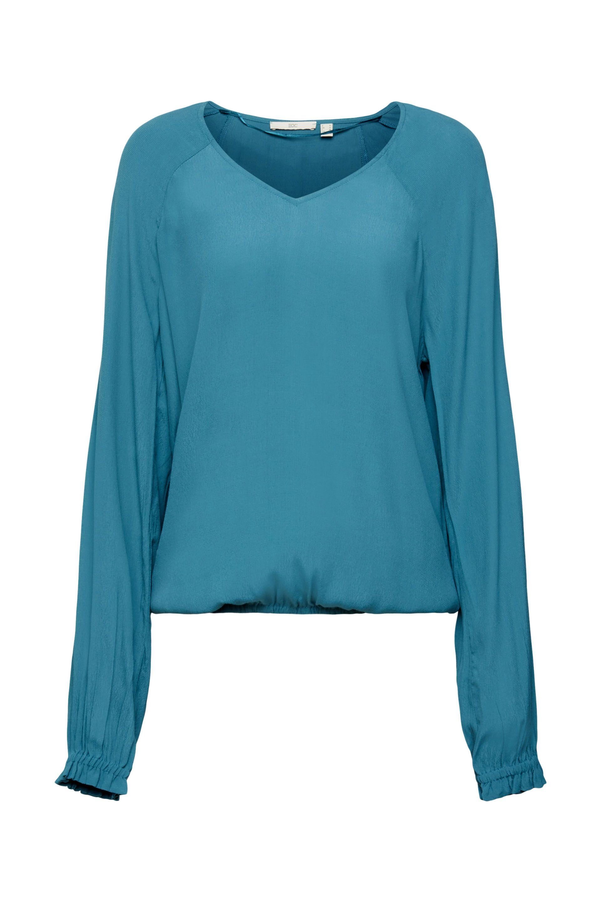 Esprit Klassische Bluse