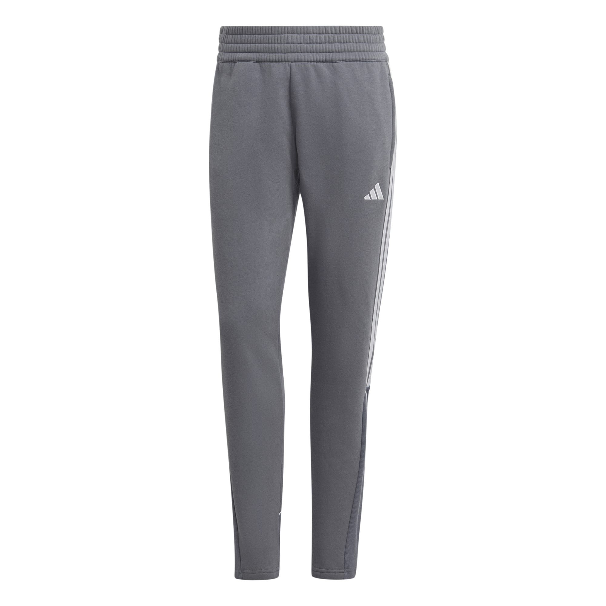 adidas Performance Trainingshose adidas Damen Trainingshose günstig online kaufen