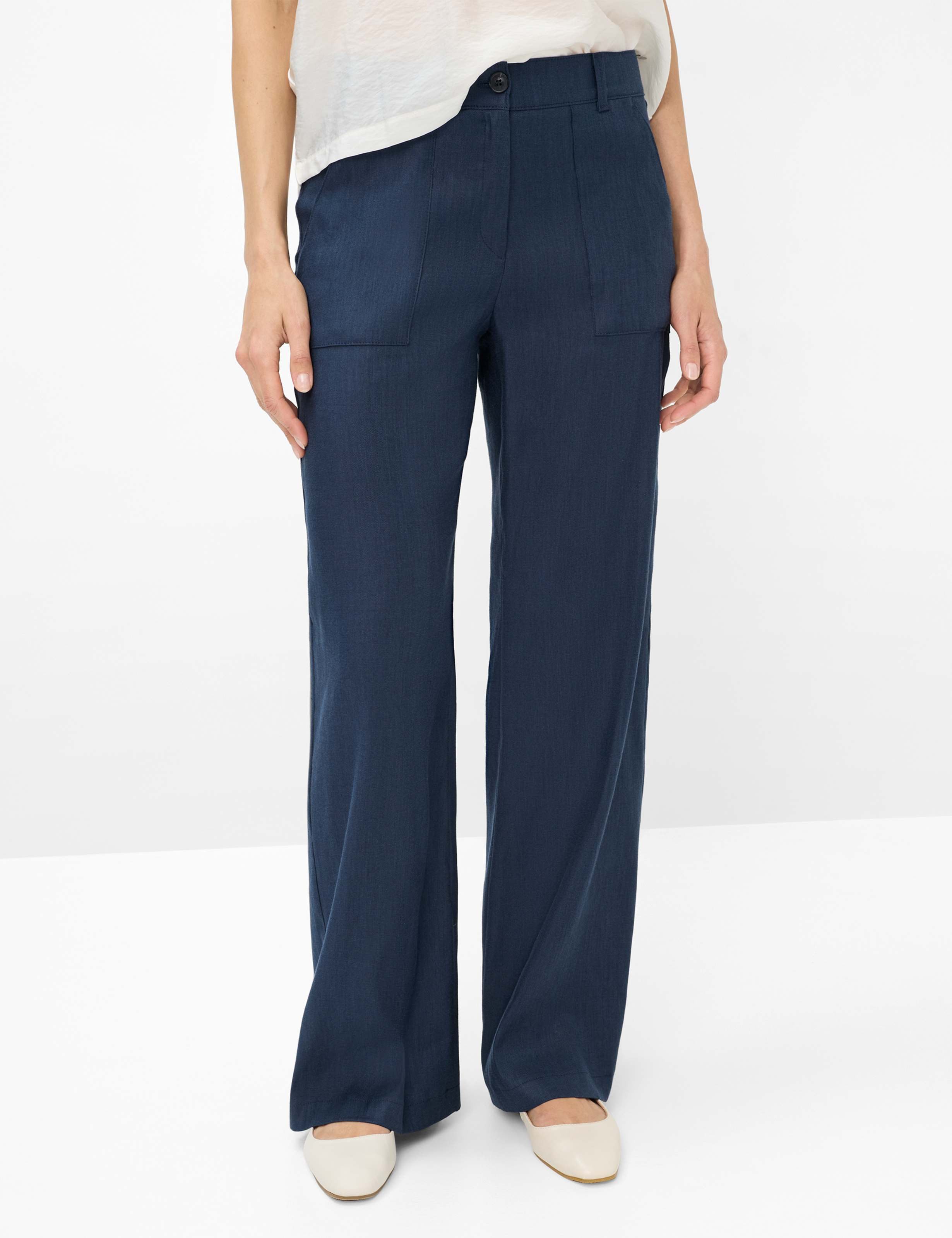 Brax Culotte Style MAINE