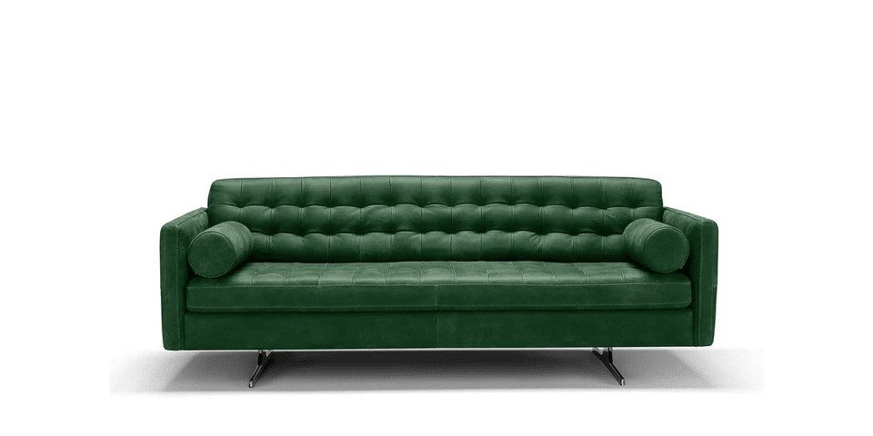 Sofa sofa Furniture Outlet.de – Handgefertigt in Italien,2 Jahren Garantie