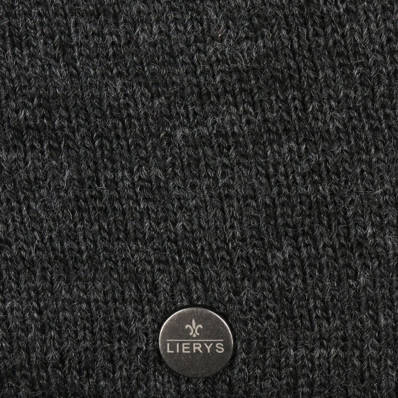 Lierys Stirnband (1-St) Ohrenband mit Futter, günstig online kaufen