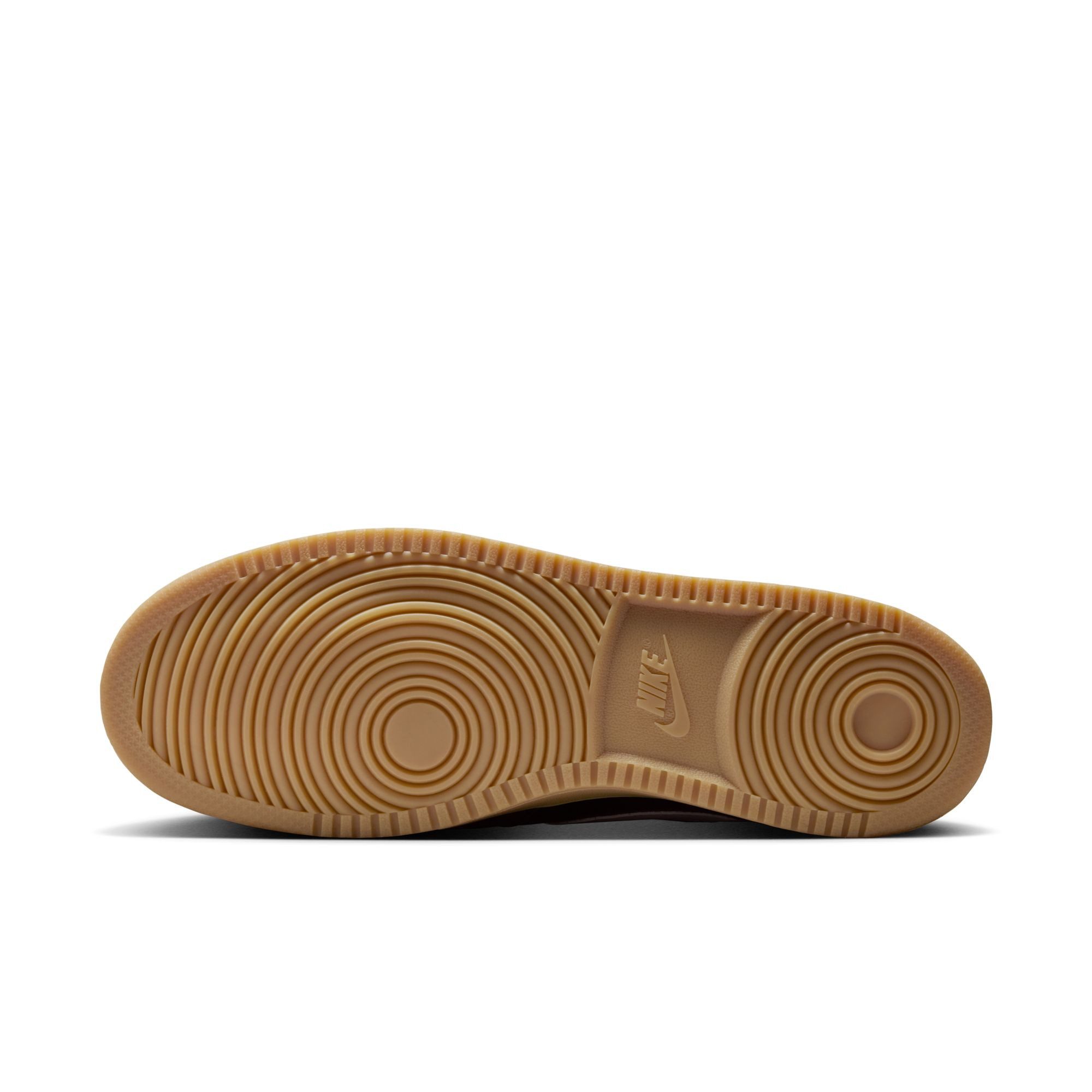 Nike Sportswear COURT VISION LO Sneaker