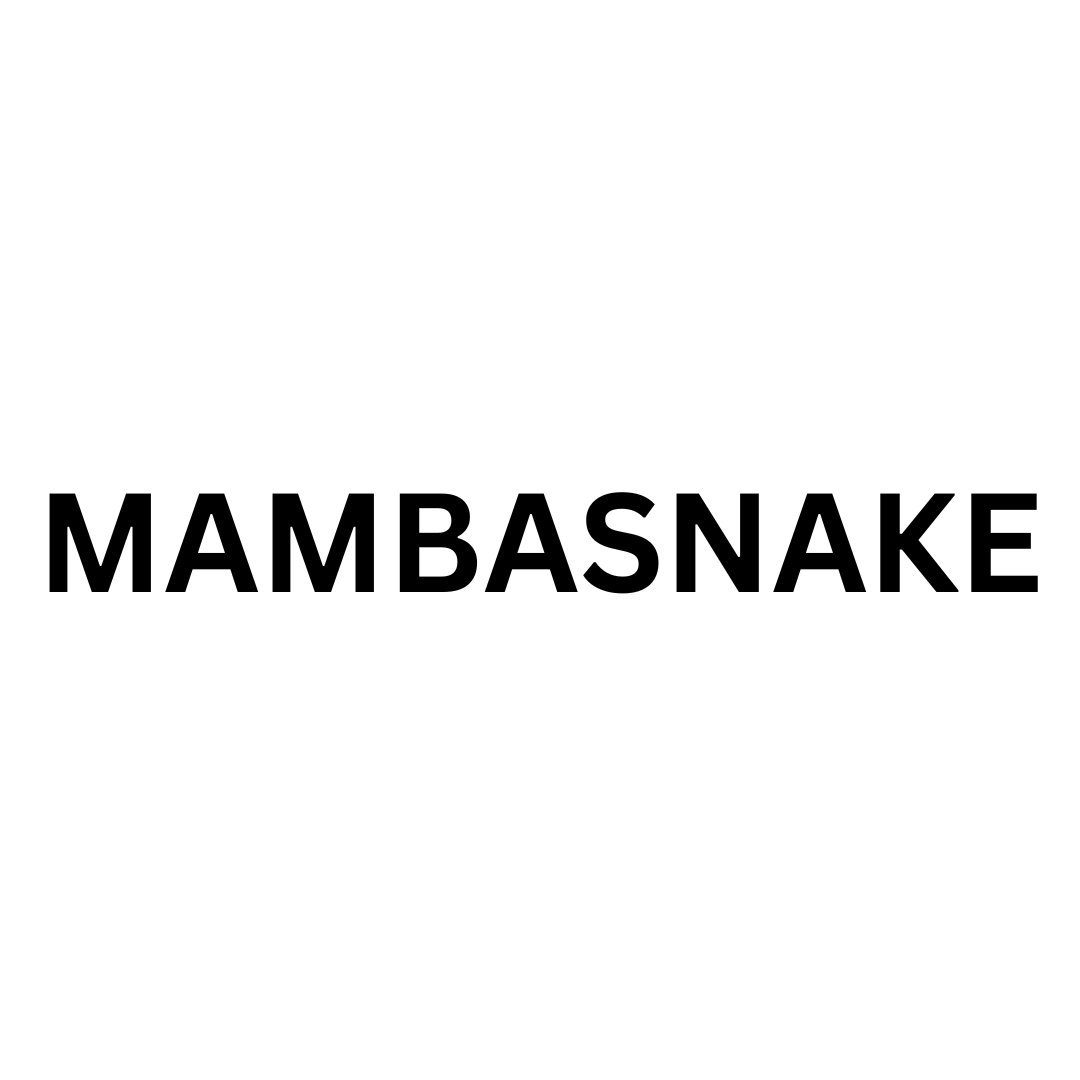 MAMBASNAKE