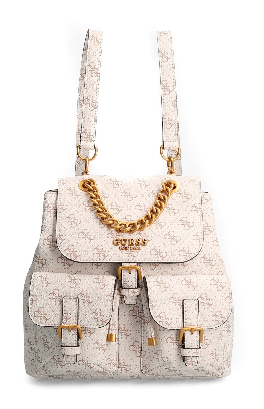 Guess Rucksack No Limit online kaufen OTTO