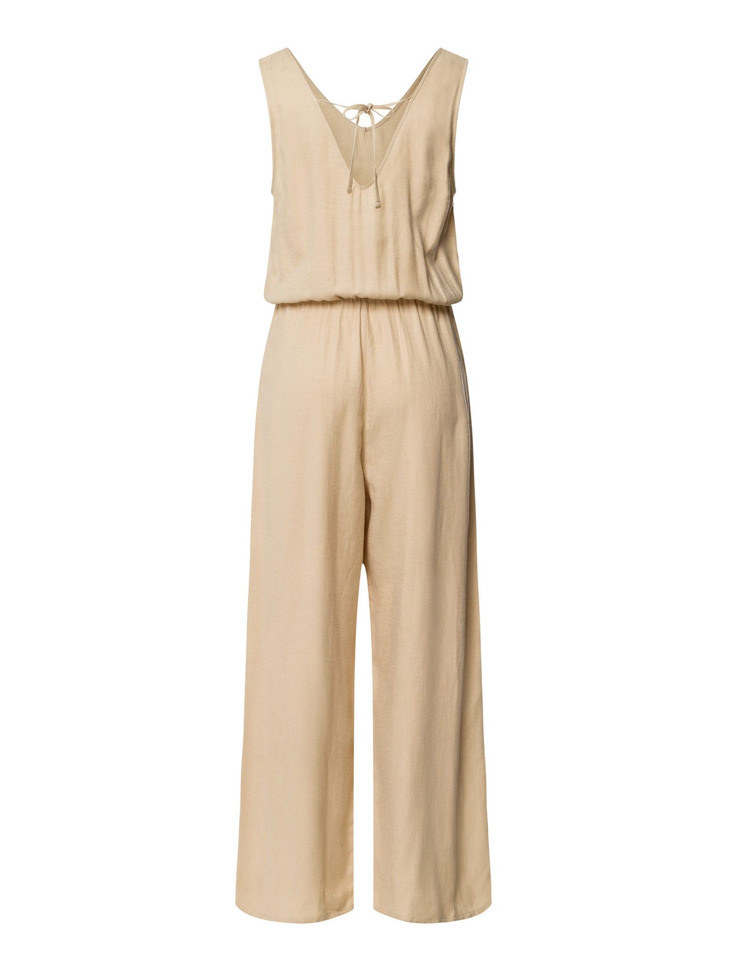 Hanro Jumpsuit Urban Casuals Overall Einteiler günstig online kaufen