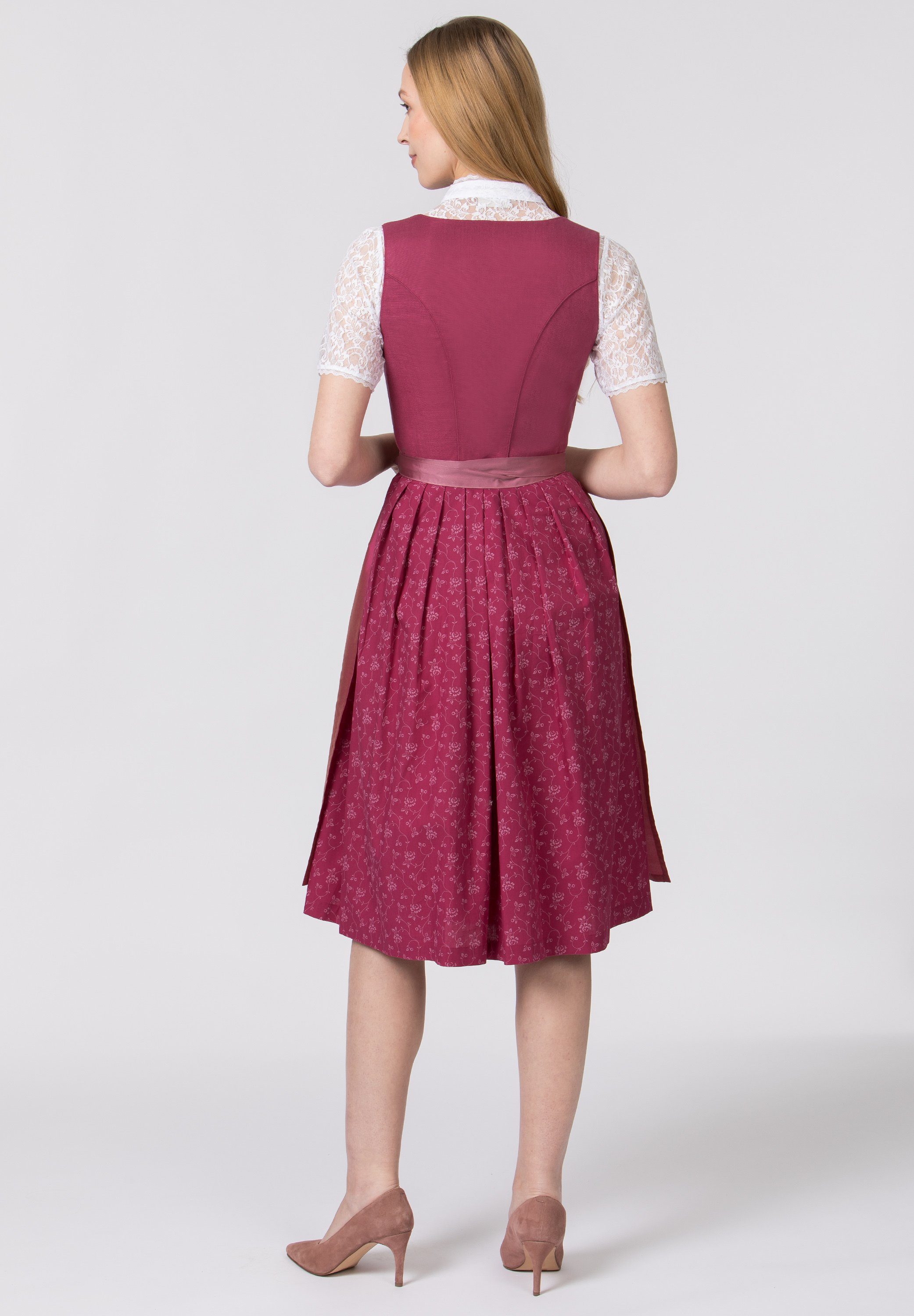 Stockerpoint Dirndl Viano