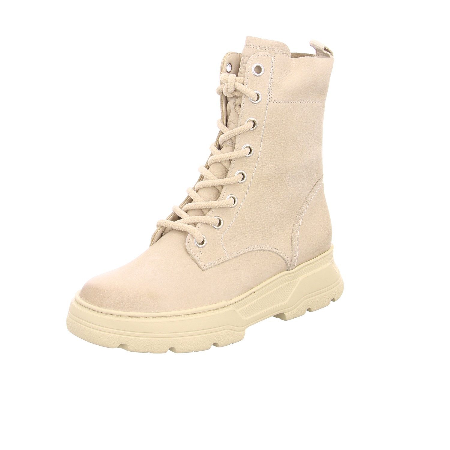 Paul Green Stiefeletten für Herren Stiefelette (keine Angabe, 1-tlg., keine Angabe)