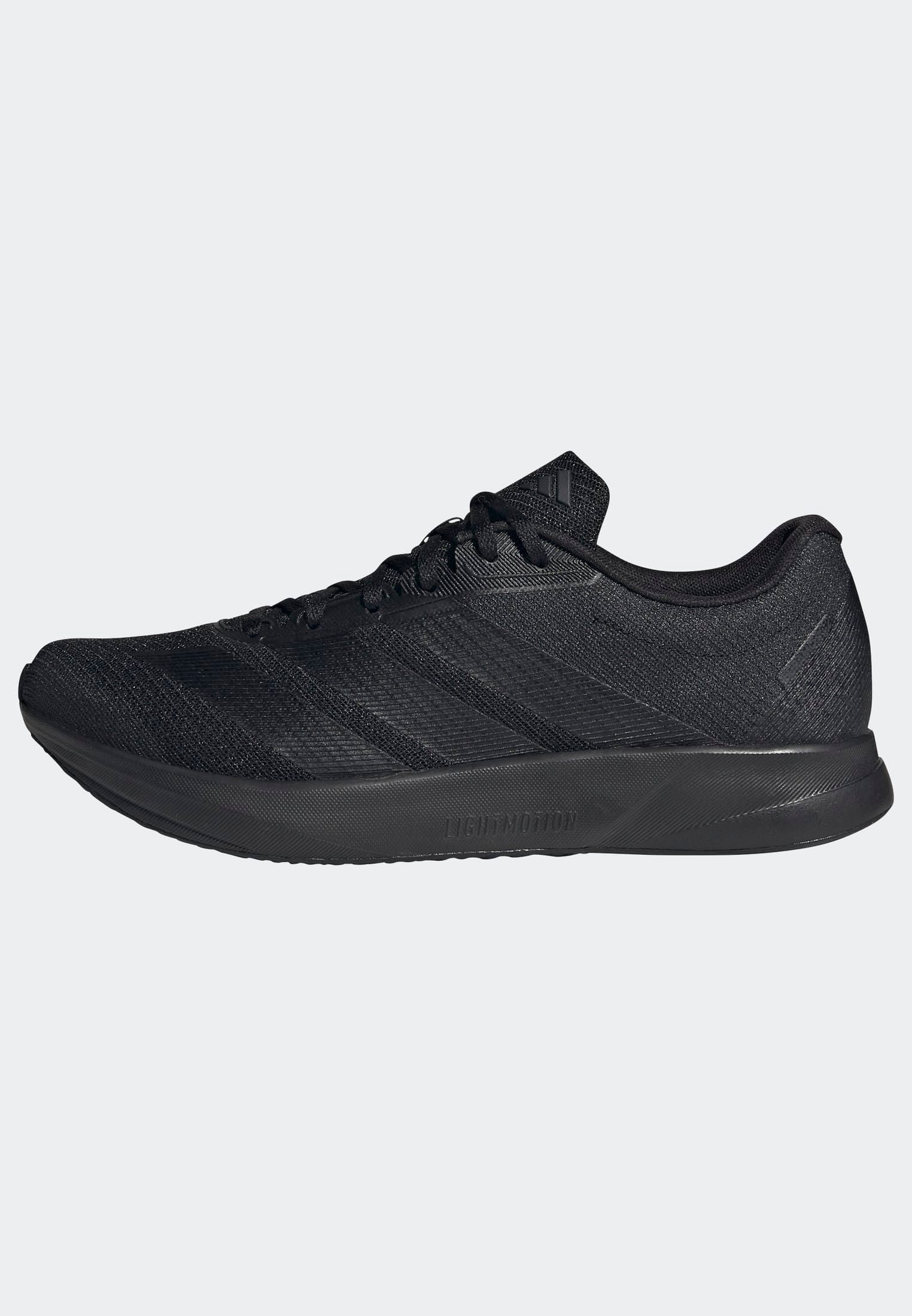 adidas Performance DURAMO RC2 Laufschuh günstig online kaufen