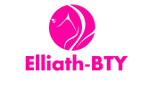Elliath-BTY
