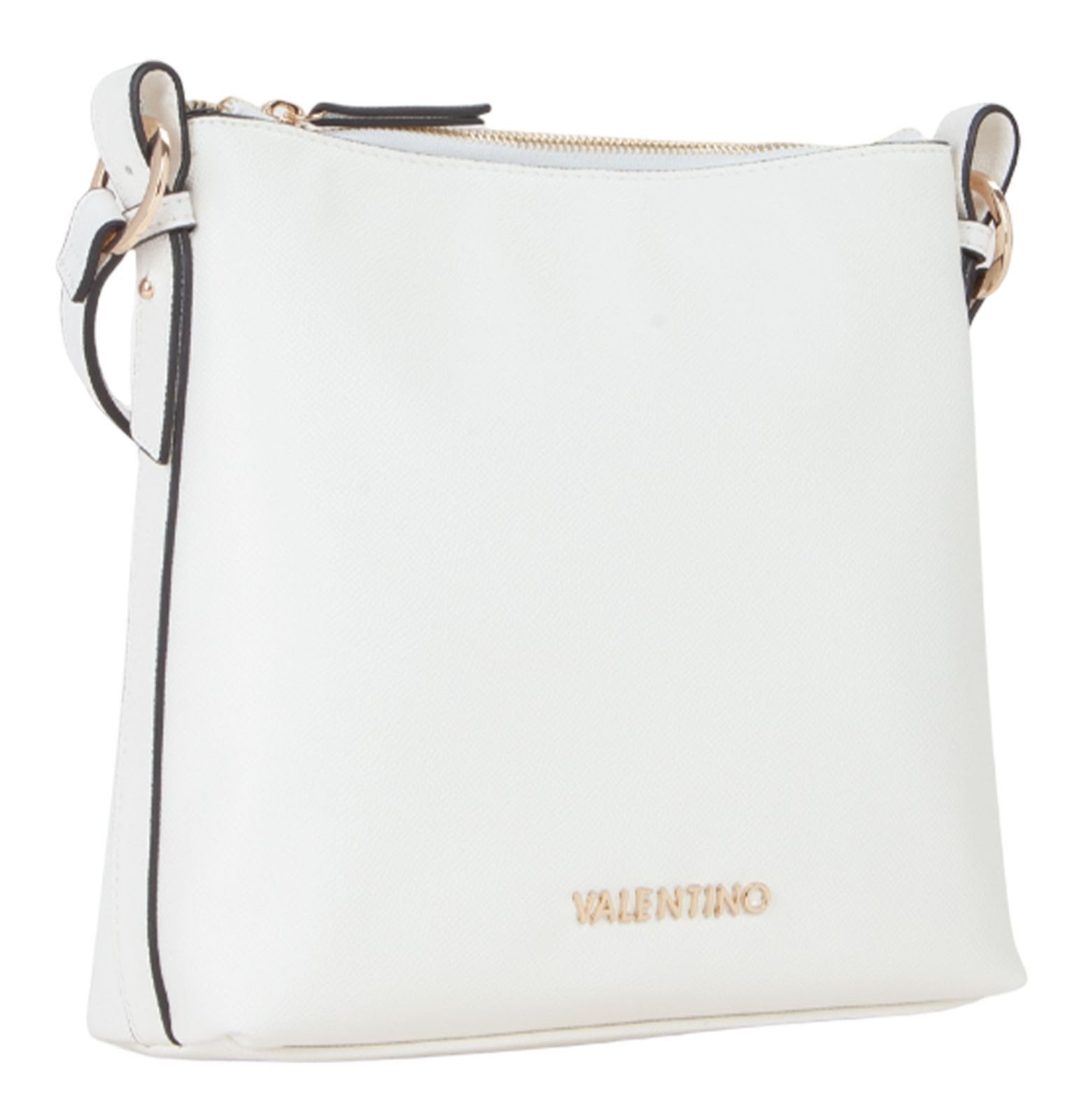 VALENTINO BAGS Umhängetasche Crossbag