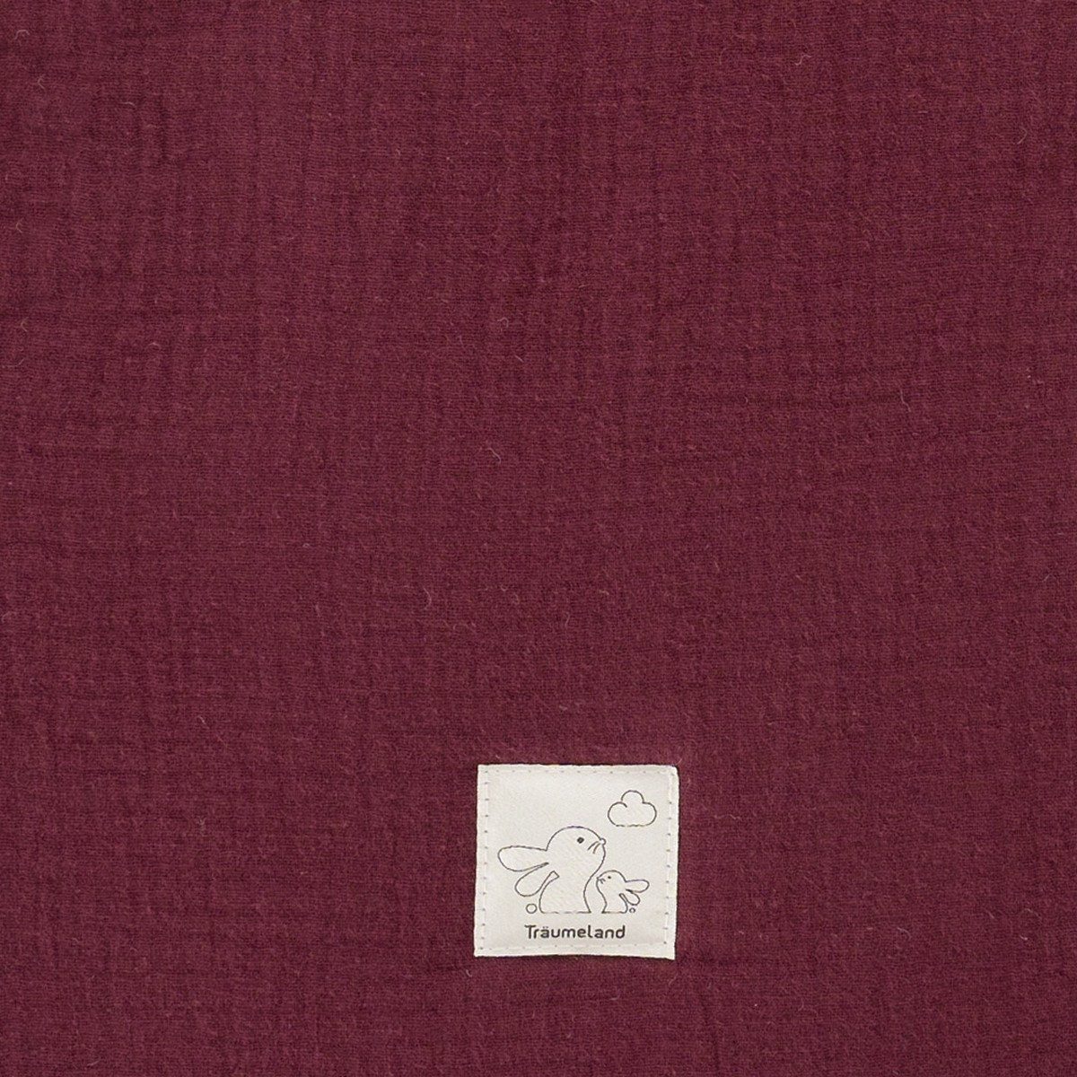 Träumeland Babyschlafsack