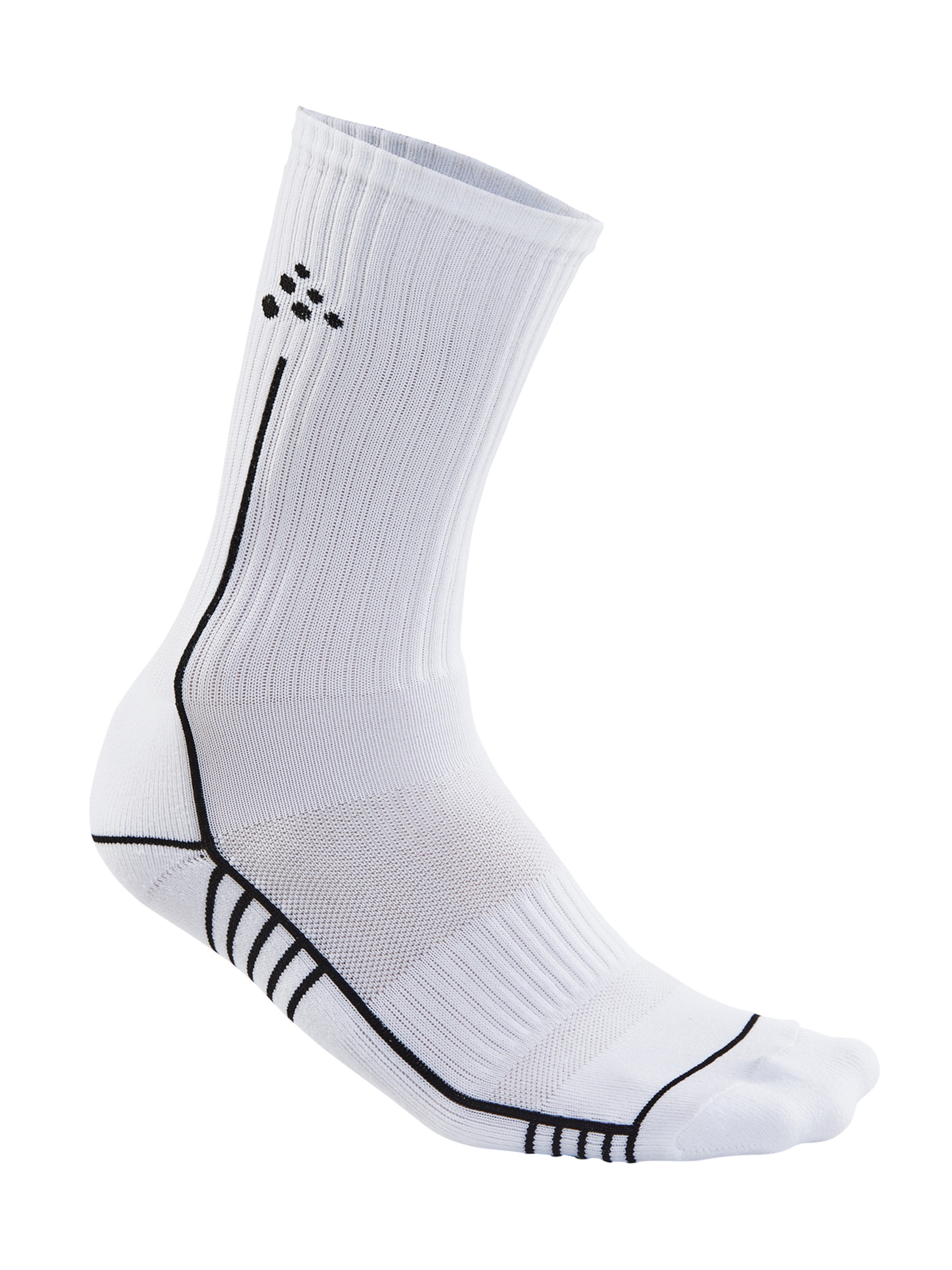 Craft Sportsocken Progress Mid Sock günstig online kaufen