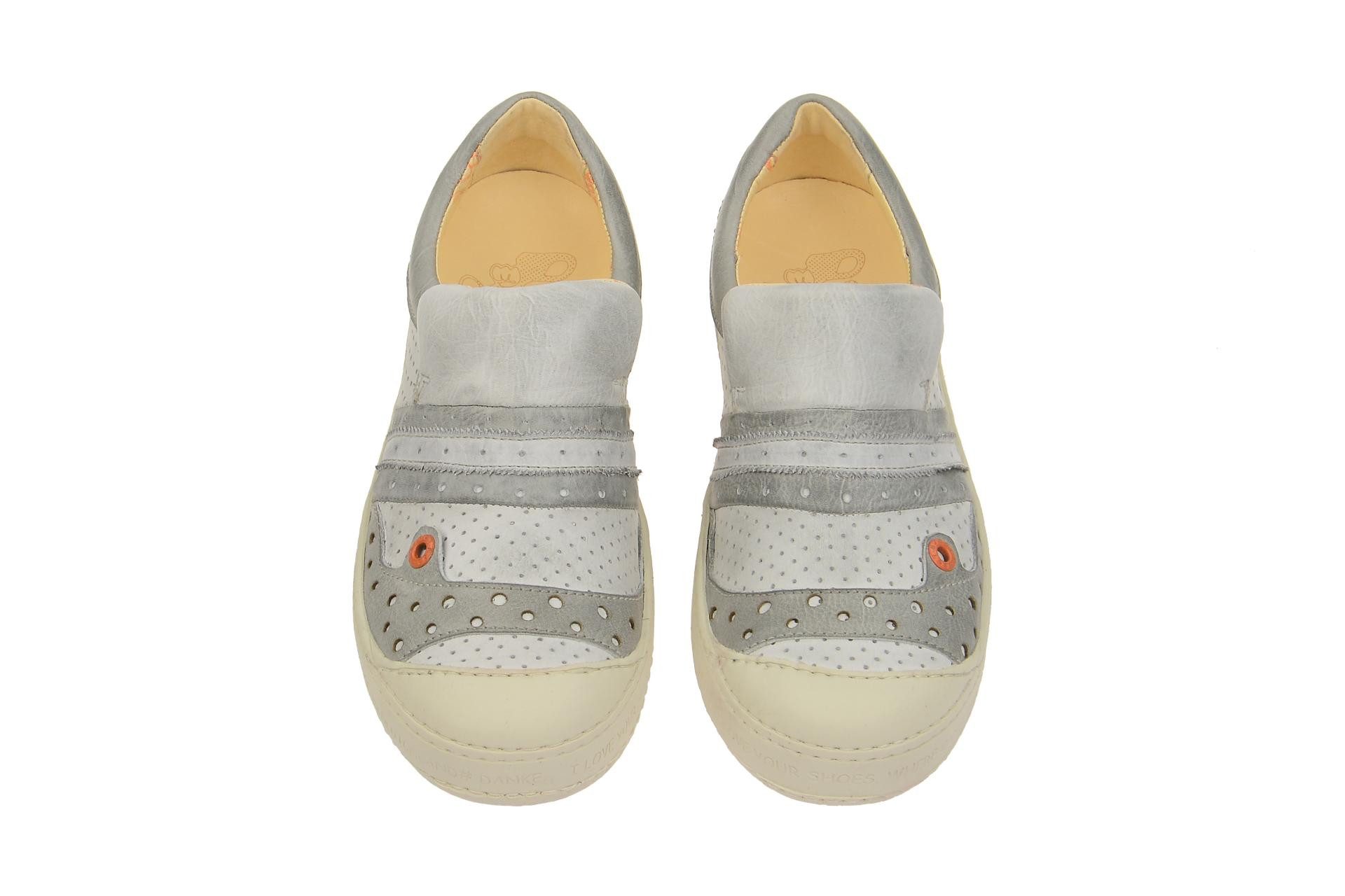 Eject 17587.001 Slipper