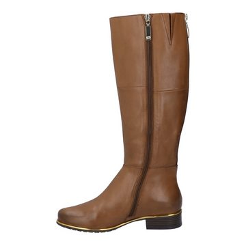 GERRY WEBER Calla 32, braun Stiefel