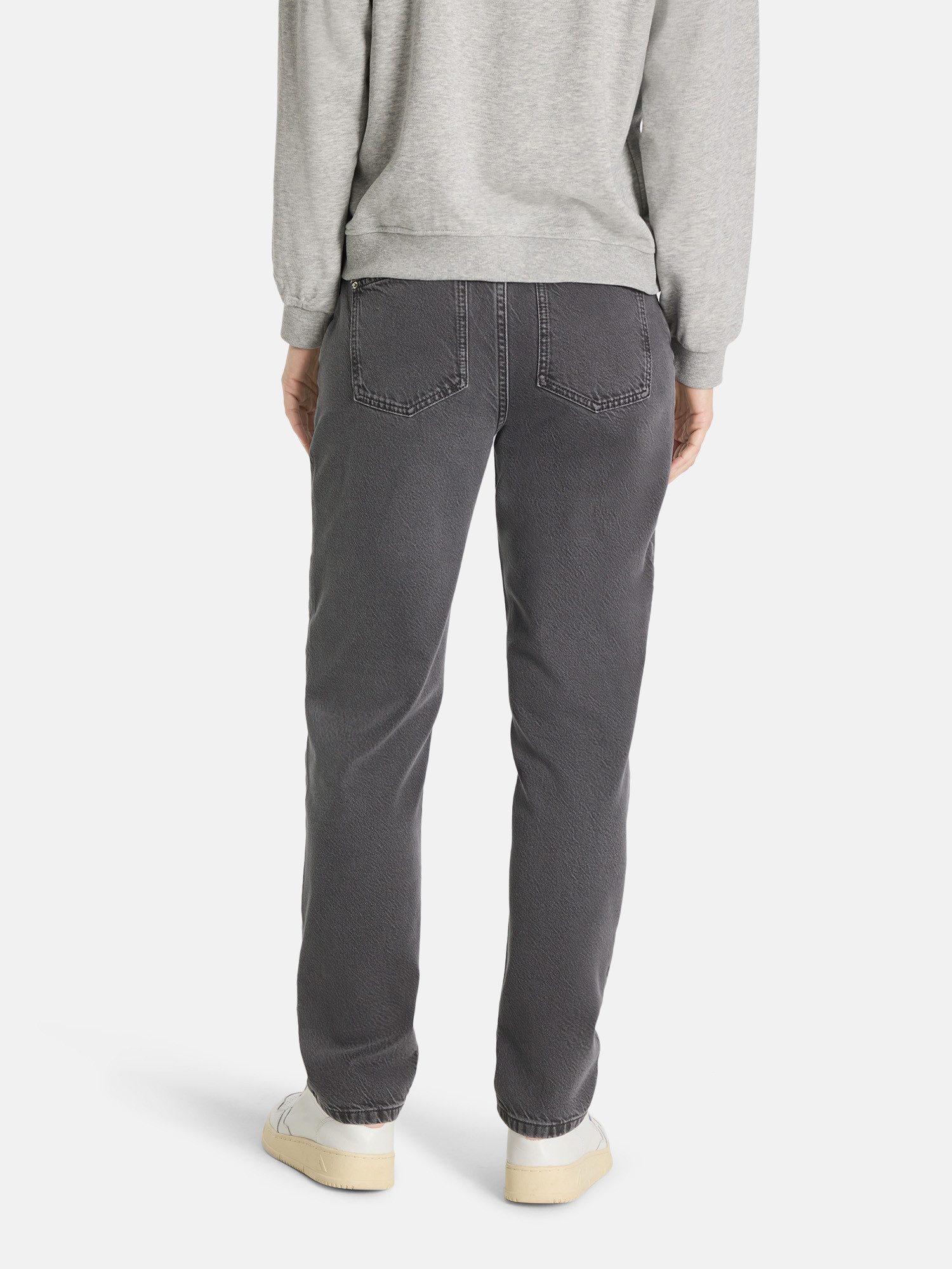 Lieblingsstück Straight-Jeans LS-62