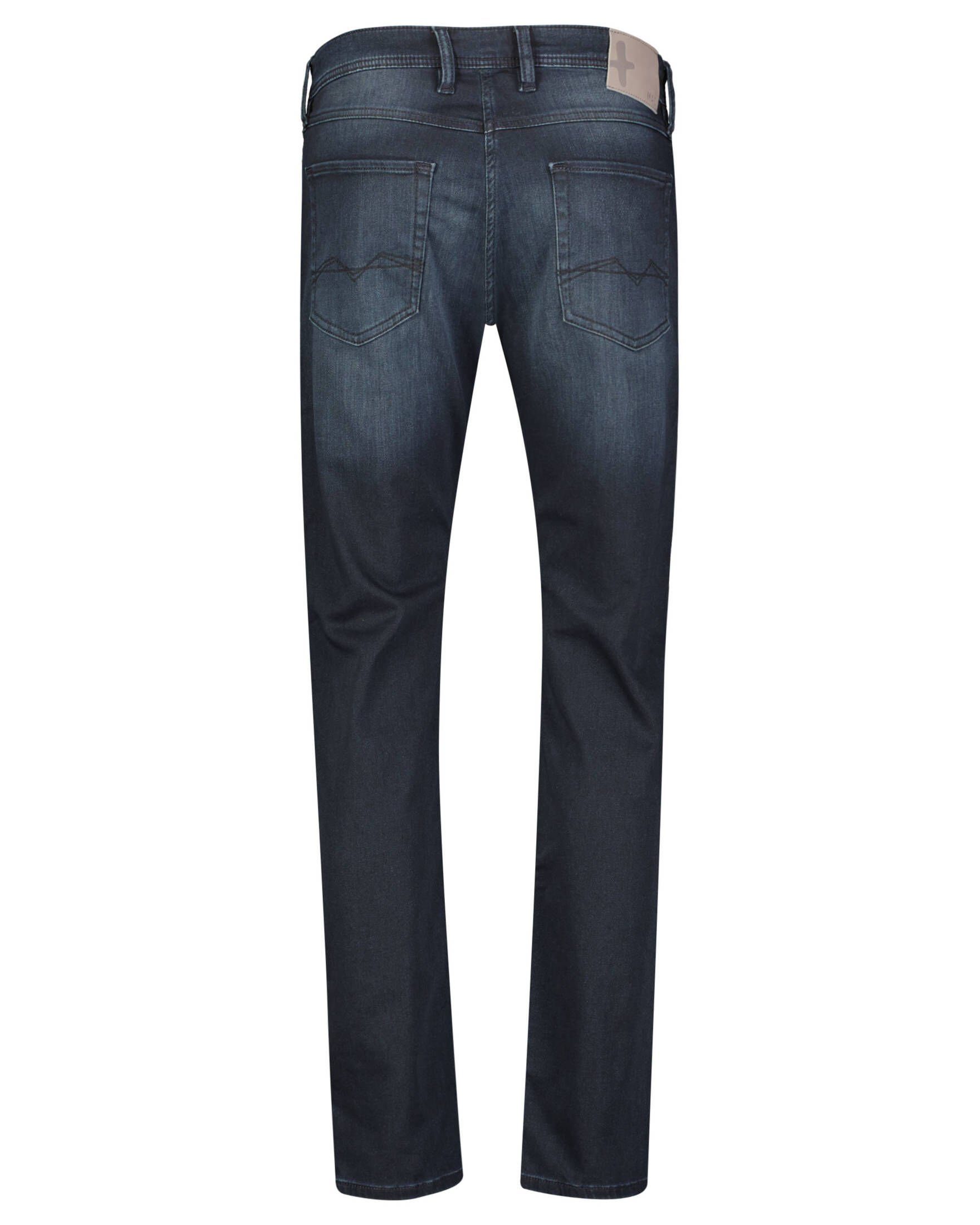 MAC 5-Pocket-Jeans Herren Jeans JOG'N JEANS günstig online kaufen