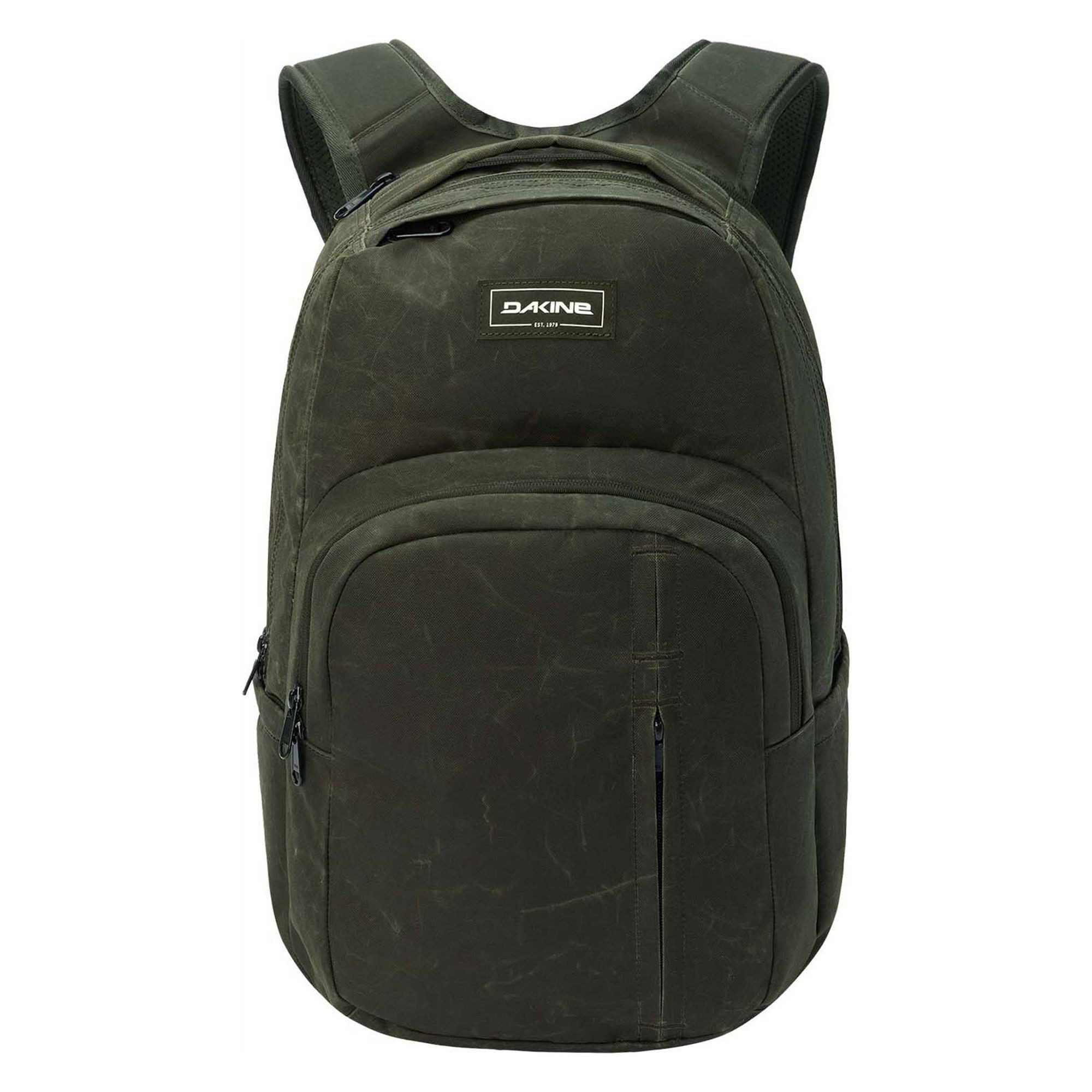 Dakine Daypack Campus, Polyester