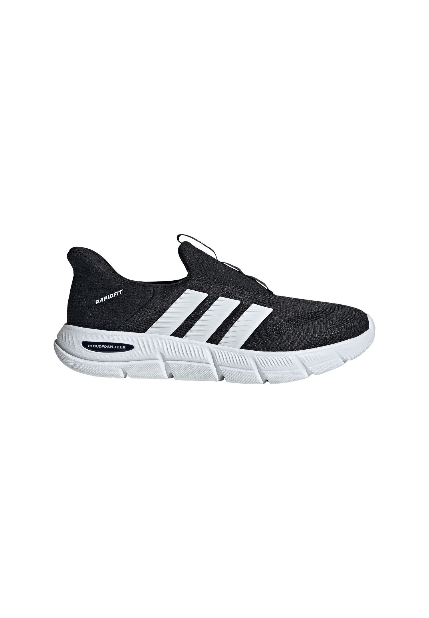 adidas Performance CLOUDFOAM FLEX - LOUNGE RAPIDFIT Sneaker günstig online kaufen