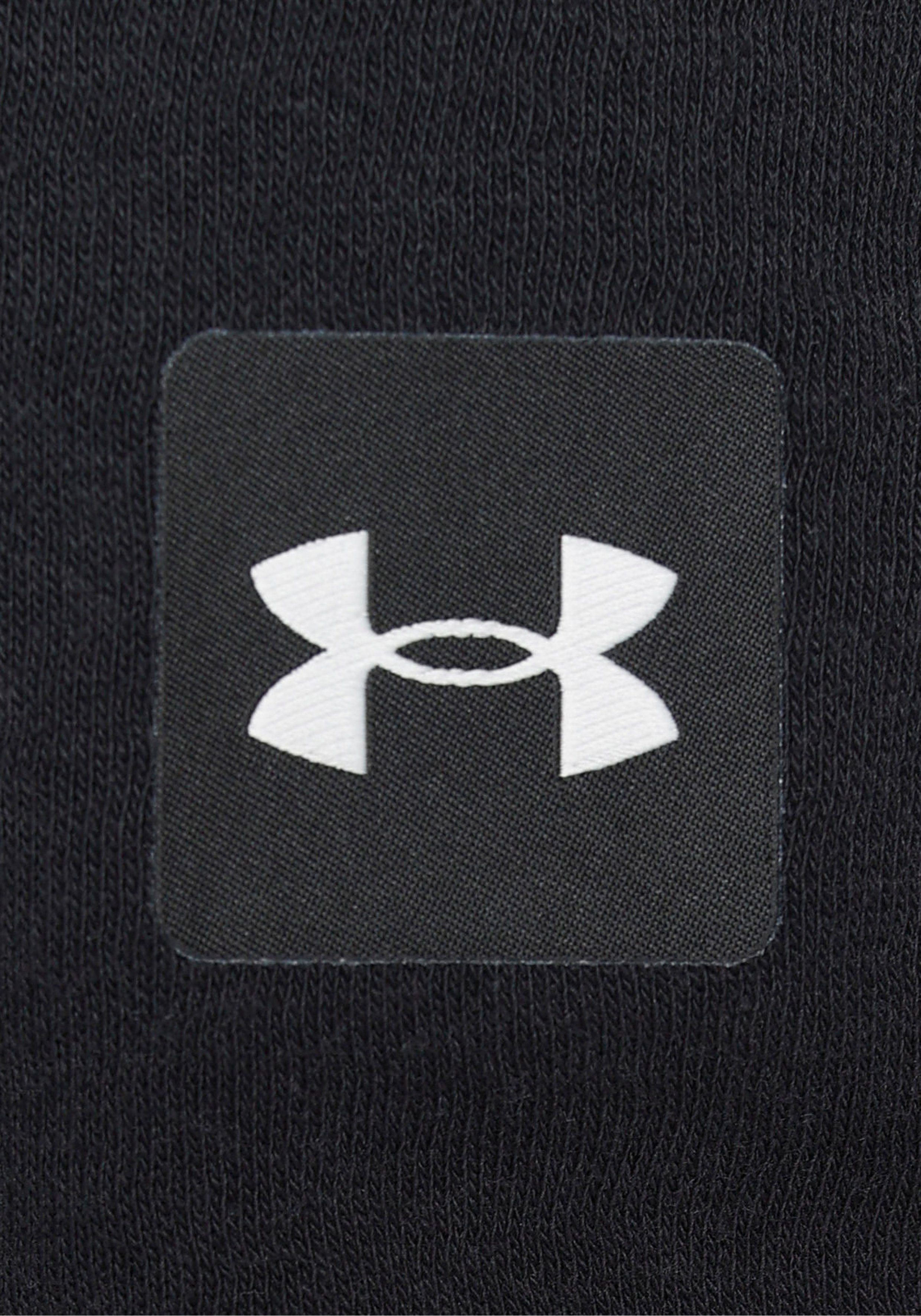 Under Armour® Jogginghose